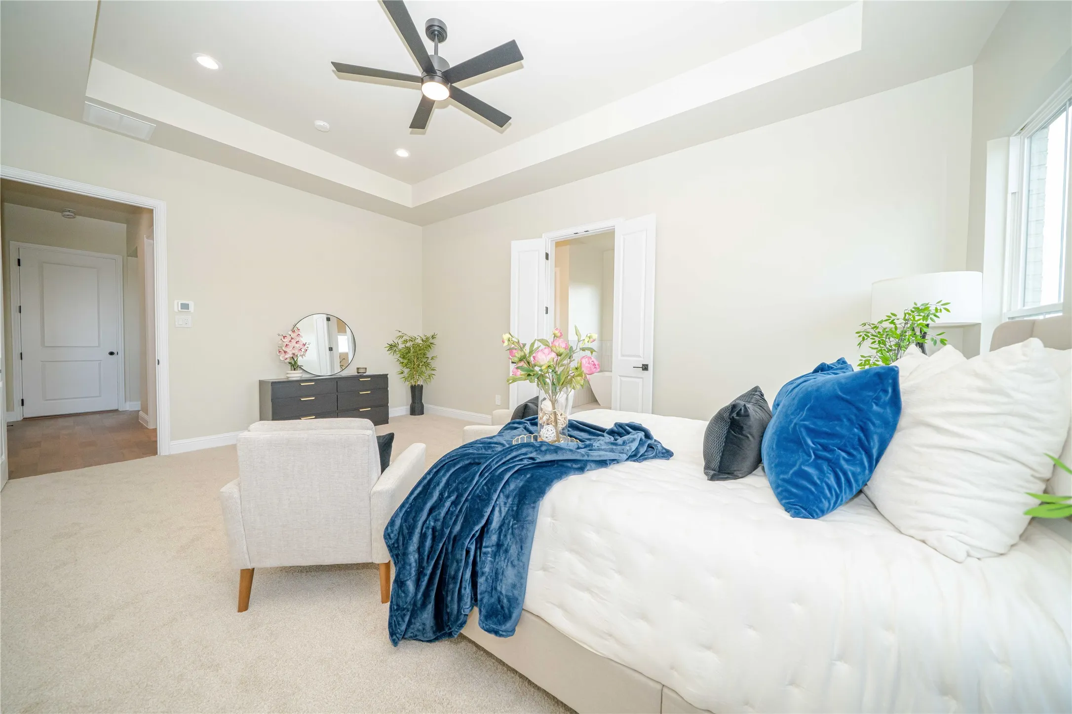 Single Family Residence For Sale in Ellis County , 120 Olson Road, Waxahachie, Texas 75167, 4 Bedroom, 4 Bathroom, 3 Garage spaces, 3,254 Sqft, built in 2026, mls#21276392, Real Estate Agent in Waxahachie, Homes For Sale in Ellis county, Homes For Sale in Waxahachie, Realtor in Waxahachie Texas, Real Estate Brokerage Independent Realty Texas, Luminita Cordes Realtor