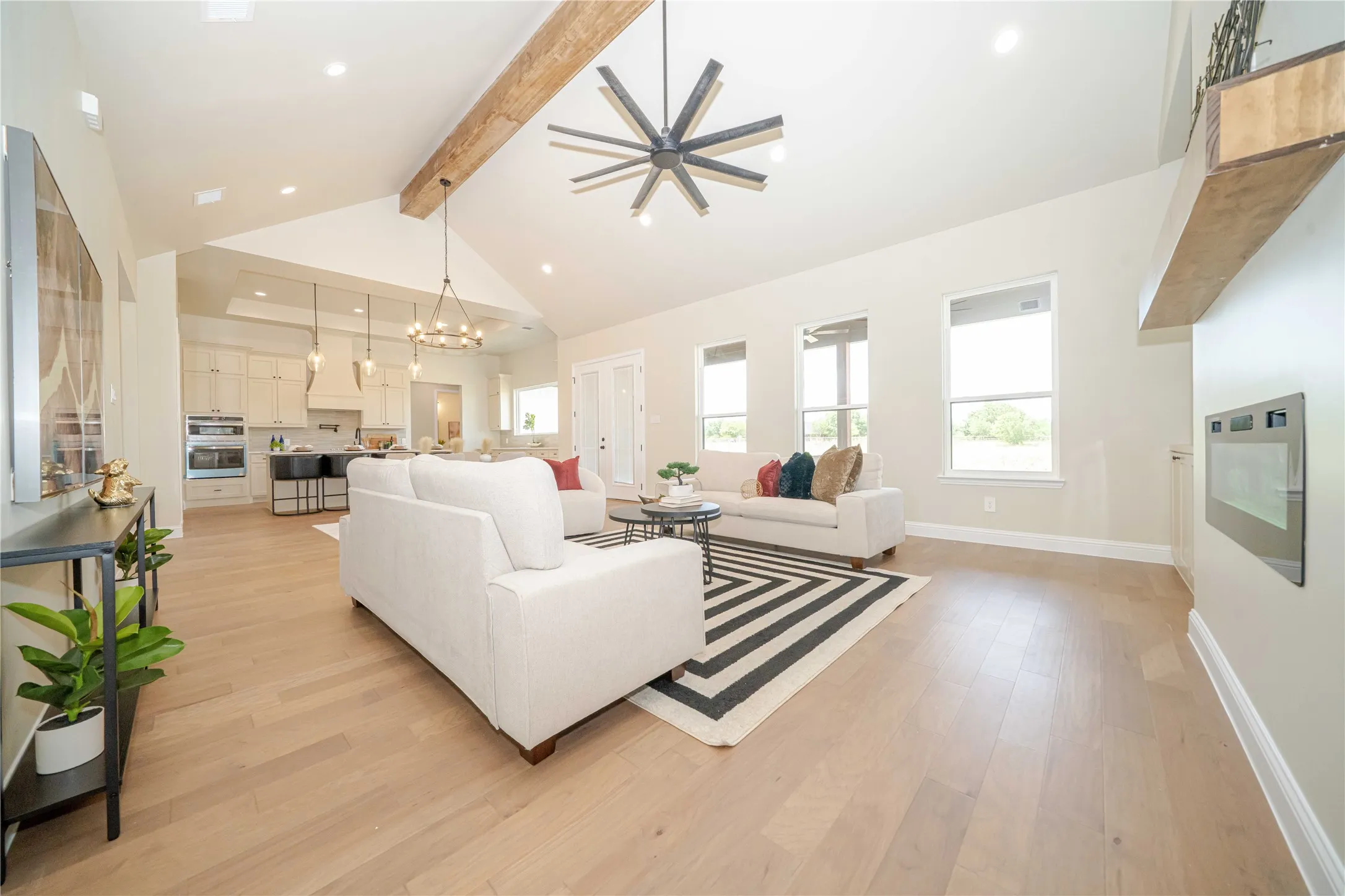 Single Family Residence For Sale in Ellis County , 120 Olson Road, Waxahachie, Texas 75167, 4 Bedroom, 4 Bathroom, 3 Garage spaces, 3,254 Sqft, built in 2026, mls#21276392, Real Estate Agent in Waxahachie, Homes For Sale in Ellis county, Homes For Sale in Waxahachie, Realtor in Waxahachie Texas, Real Estate Brokerage Independent Realty Texas, Luminita Cordes Realtor
