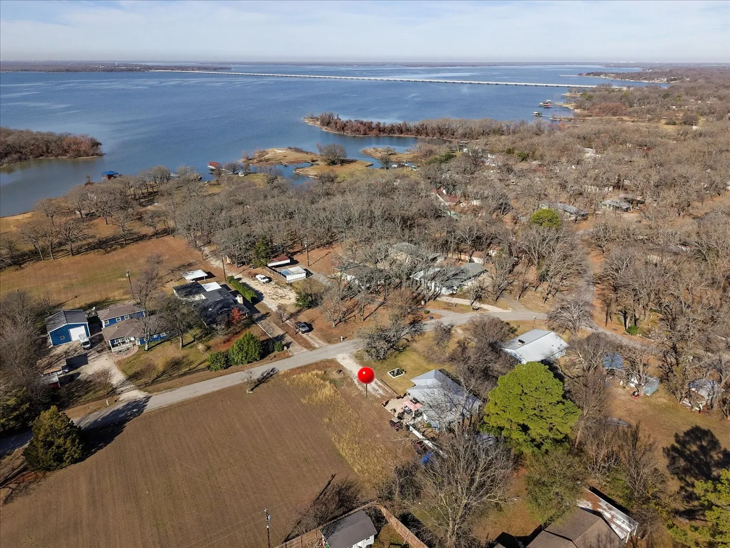 Single Family Residence For Sale in Rains County , 681 Briggs Boulevard, East Tawakoni, Texas 75472, 3 Bedroom, 2 Bathroom, Garage spaces, 1,230 Sqft, built in 1970, mls#21298560, Real Estate Agent in East Tawakoni, Homes For Sale in Rains county, Homes For Sale in East Tawakoni, Realtor in East Tawakoni Texas, Real Estate Brokerage Independent Realty Texas, Luminita Cordes Realtor