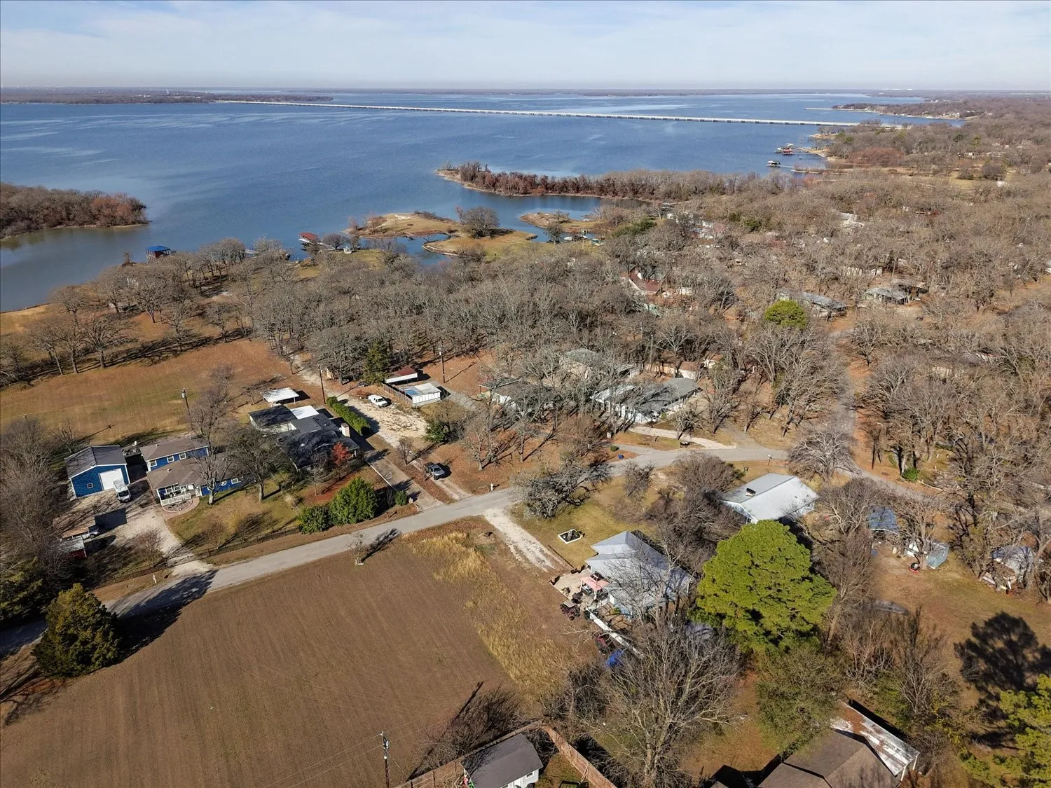 Single Family Residence For Sale in Rains County , 681 Briggs Boulevard, East Tawakoni, Texas 75472, 3 Bedroom, 2 Bathroom, Garage spaces, 1,230 Sqft, built in 1970, mls#21298560, Real Estate Agent in East Tawakoni, Homes For Sale in Rains county, Homes For Sale in East Tawakoni, Realtor in East Tawakoni Texas, Real Estate Brokerage Independent Realty Texas, Luminita Cordes Realtor