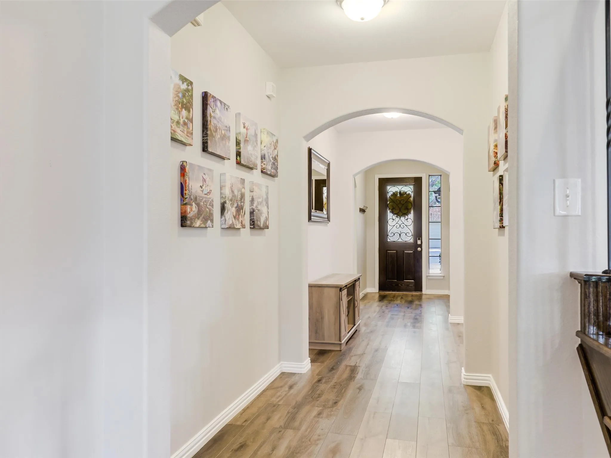 Single Family Residence For Sale in Collin County , 808 Ping Street, Mc Kinney, Texas 75069, 3 Bedroom, 3 Bathroom, 2 Garage spaces, 2,551 Sqft, built in 2013, mls#21291901, Real Estate Agent in Mc Kinney, Homes For Sale in Collin county, Homes For Sale in Mc Kinney, Realtor in Mc Kinney Texas, Real Estate Brokerage Independent Realty Texas, Luminita Cordes Realtor