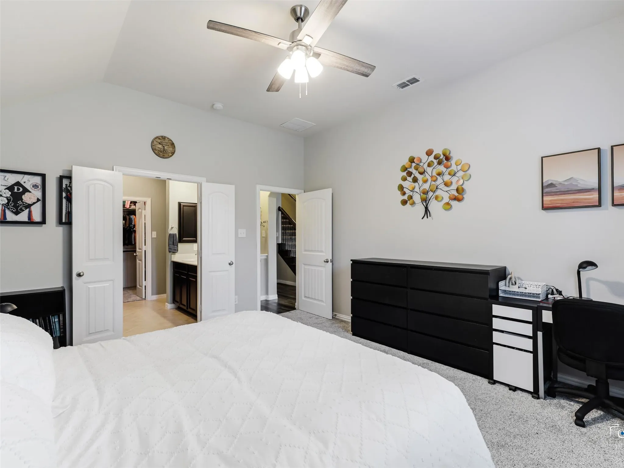 Single Family Residence For Sale in Collin County , 808 Ping Street, Mc Kinney, Texas 75069, 3 Bedroom, 3 Bathroom, 2 Garage spaces, 2,551 Sqft, built in 2013, mls#21291901, Real Estate Agent in Mc Kinney, Homes For Sale in Collin county, Homes For Sale in Mc Kinney, Realtor in Mc Kinney Texas, Real Estate Brokerage Independent Realty Texas, Luminita Cordes Realtor