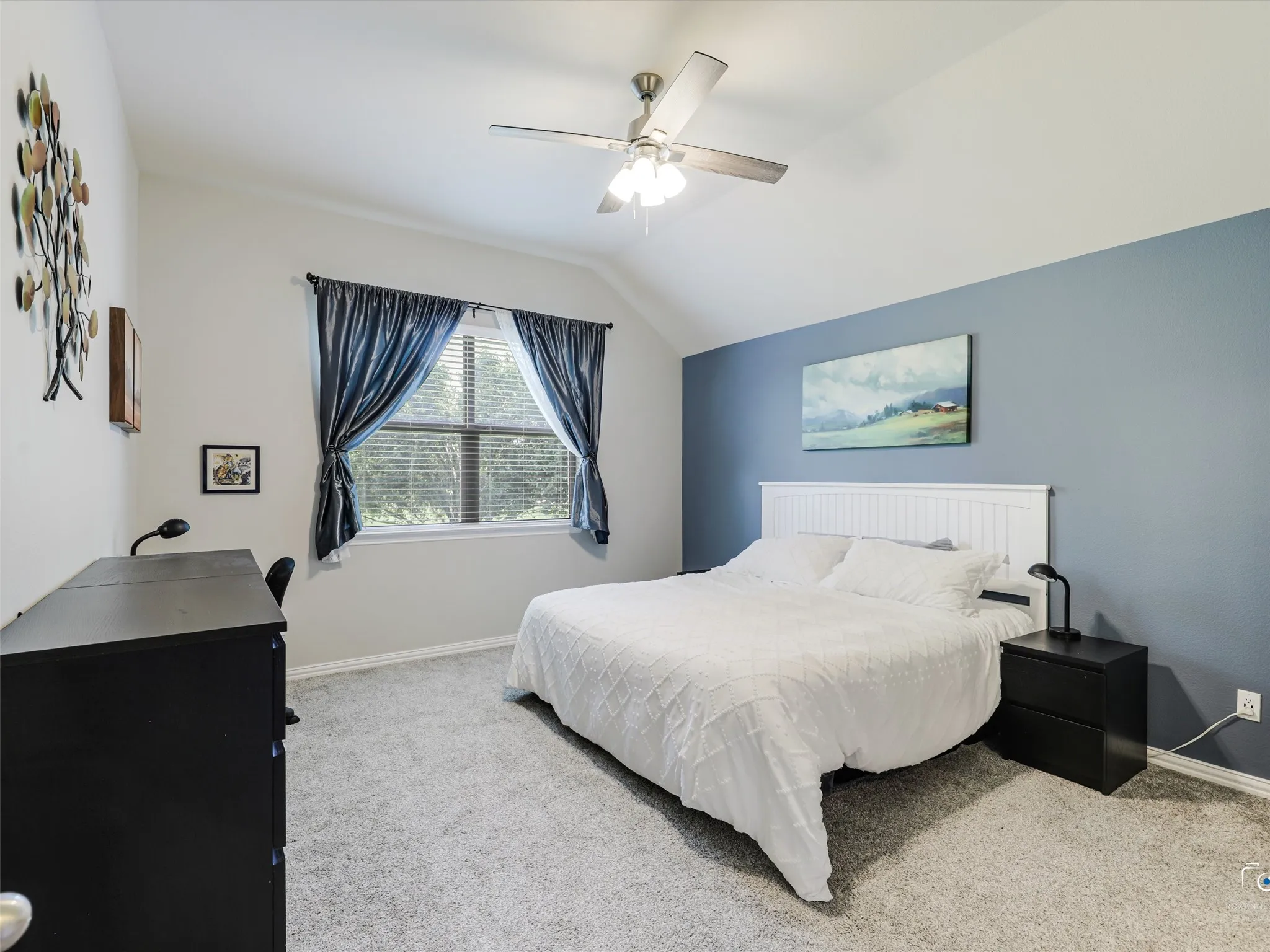 Single Family Residence For Sale in Collin County , 808 Ping Street, Mc Kinney, Texas 75069, 3 Bedroom, 3 Bathroom, 2 Garage spaces, 2,551 Sqft, built in 2013, mls#21291901, Real Estate Agent in Mc Kinney, Homes For Sale in Collin county, Homes For Sale in Mc Kinney, Realtor in Mc Kinney Texas, Real Estate Brokerage Independent Realty Texas, Luminita Cordes Realtor