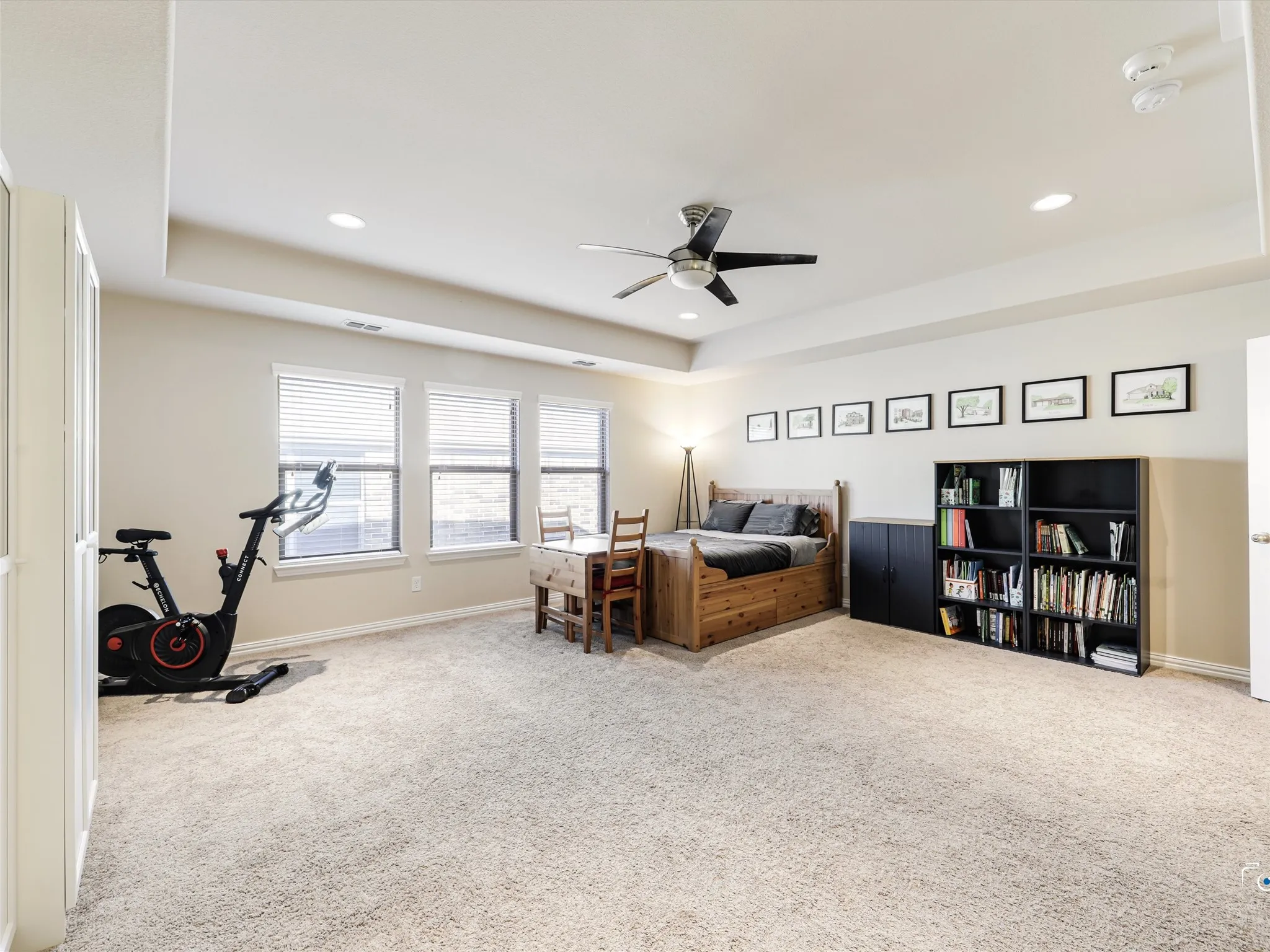 Single Family Residence For Sale in Collin County , 808 Ping Street, Mc Kinney, Texas 75069, 3 Bedroom, 3 Bathroom, 2 Garage spaces, 2,551 Sqft, built in 2013, mls#21291901, Real Estate Agent in Mc Kinney, Homes For Sale in Collin county, Homes For Sale in Mc Kinney, Realtor in Mc Kinney Texas, Real Estate Brokerage Independent Realty Texas, Luminita Cordes Realtor