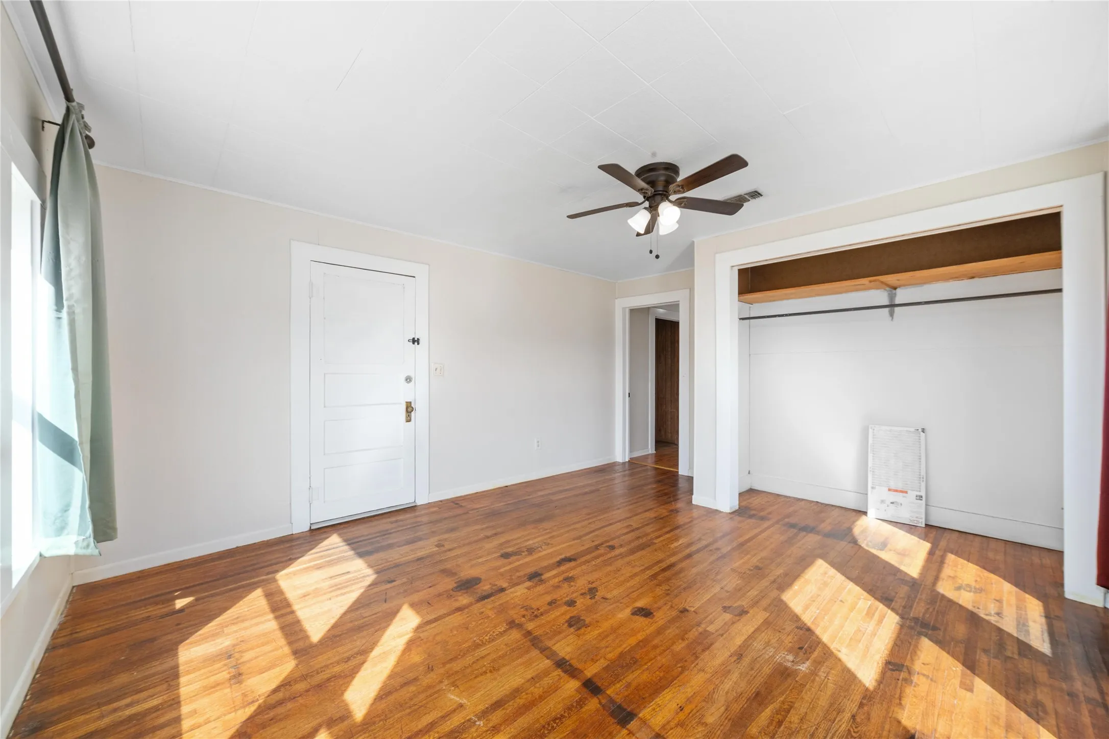 Single Family Residence For Sale in Brown County , 9224 Highway 279, Brownwood, Texas 76801, 2 Bedroom, 1 Bathroom, 2 Garage spaces, 1,254 Sqft, built in 0, mls#21298541, Real Estate Agent in Brownwood, Homes For Sale in Brown county, Homes For Sale in Brownwood, Realtor in Brownwood Texas, Real Estate Brokerage Independent Realty Texas, Luminita Cordes Realtor