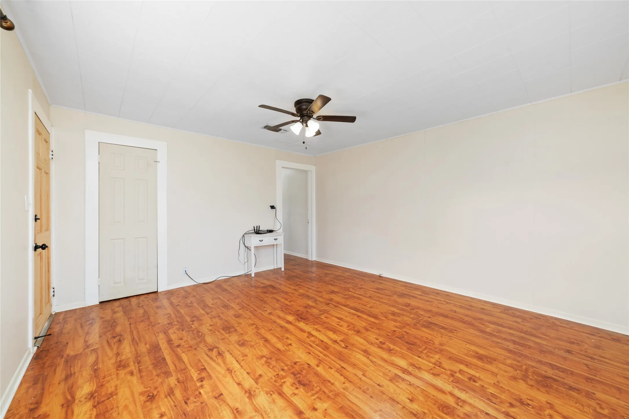 Single Family Residence For Sale in Brown County , 9224 Highway 279, Brownwood, Texas 76801, 2 Bedroom, 1 Bathroom, 2 Garage spaces, 1,254 Sqft, built in 0, mls#21298541, Real Estate Agent in Brownwood, Homes For Sale in Brown county, Homes For Sale in Brownwood, Realtor in Brownwood Texas, Real Estate Brokerage Independent Realty Texas, Luminita Cordes Realtor
