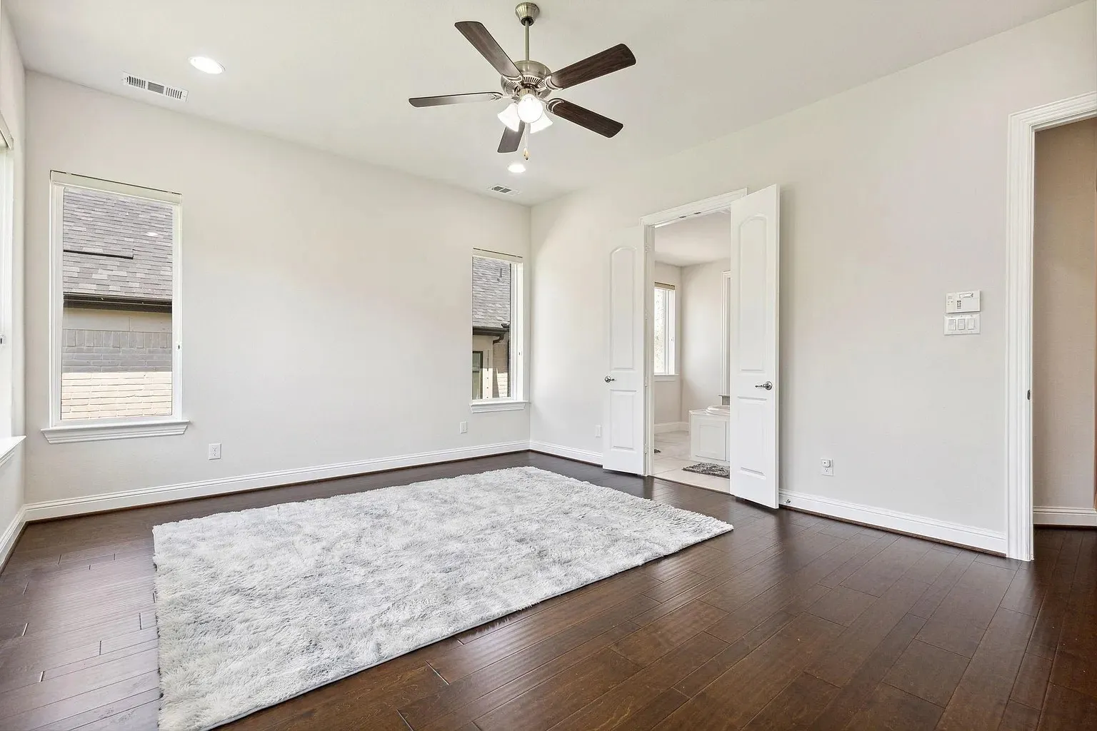 Single Family Residence For Sale in Collin County , 2901 Adon Springs Lane, Celina, Texas 75009, 4 Bedroom, 3 Bathroom, 2 Garage spaces, 3,606 Sqft, built in 2022, mls#21296101, Real Estate Agent in Celina, Homes For Sale in Collin county, Homes For Sale in Celina, Realtor in Celina Texas, Real Estate Brokerage Independent Realty Texas, Luminita Cordes Realtor