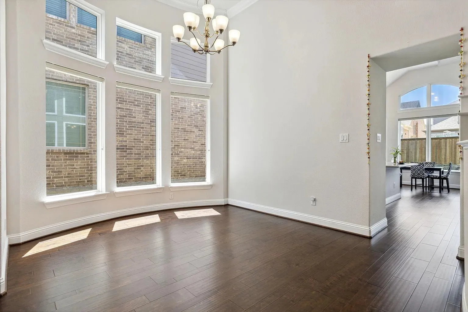 Single Family Residence For Sale in Collin County , 2901 Adon Springs Lane, Celina, Texas 75009, 4 Bedroom, 3 Bathroom, 2 Garage spaces, 3,606 Sqft, built in 2022, mls#21296101, Real Estate Agent in Celina, Homes For Sale in Collin county, Homes For Sale in Celina, Realtor in Celina Texas, Real Estate Brokerage Independent Realty Texas, Luminita Cordes Realtor