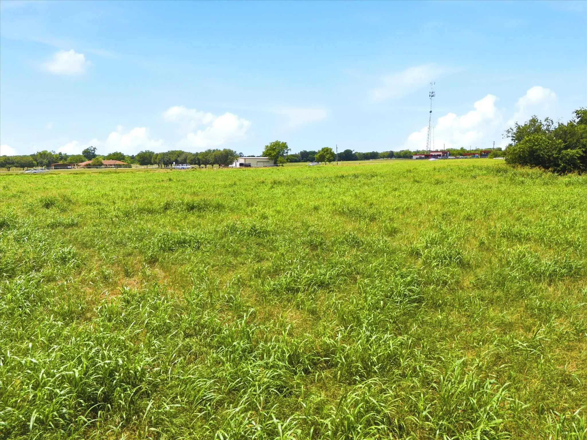 Unimproved Land For Sale in Hunt County , 9135 State Highway 34, Quinlan, Texas 75474, 0, 0, Garage spaces, 0 Sqft, built in 0, Price $1,200,000, mls#21282605, Real Estate Agent in Quinlan, Homes For Sale in Hunt county, Homes For Sale in Quinlan, Realtor in Quinlan Texas, Real Estate Brokerage Independent Realty Texas, Luminita Cordes Realtor