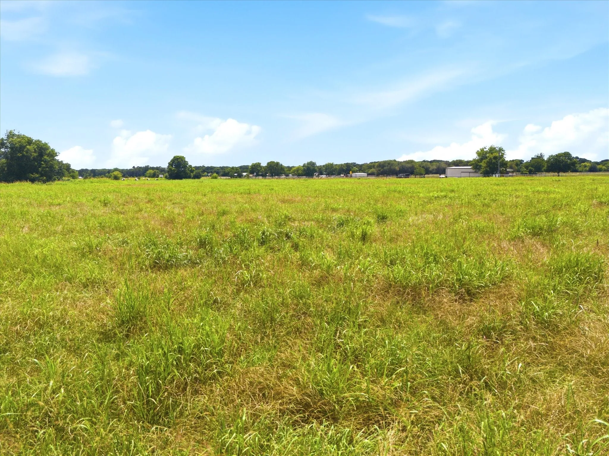 Unimproved Land For Sale in Hunt County , 9135 State Highway 34, Quinlan, Texas 75474, 0, 0, Garage spaces, 0 Sqft, built in 0, Price $1,200,000, mls#21282605, Real Estate Agent in Quinlan, Homes For Sale in Hunt county, Homes For Sale in Quinlan, Realtor in Quinlan Texas, Real Estate Brokerage Independent Realty Texas, Luminita Cordes Realtor