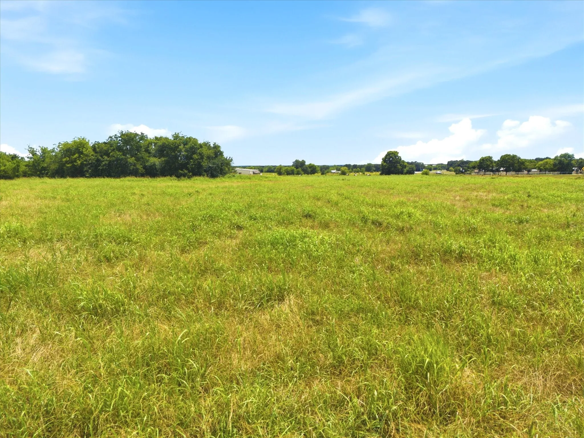 Unimproved Land For Sale in Hunt County , 9135 State Highway 34, Quinlan, Texas 75474, 0, 0, Garage spaces, 0 Sqft, built in 0, Price $1,200,000, mls#21282605, Real Estate Agent in Quinlan, Homes For Sale in Hunt county, Homes For Sale in Quinlan, Realtor in Quinlan Texas, Real Estate Brokerage Independent Realty Texas, Luminita Cordes Realtor