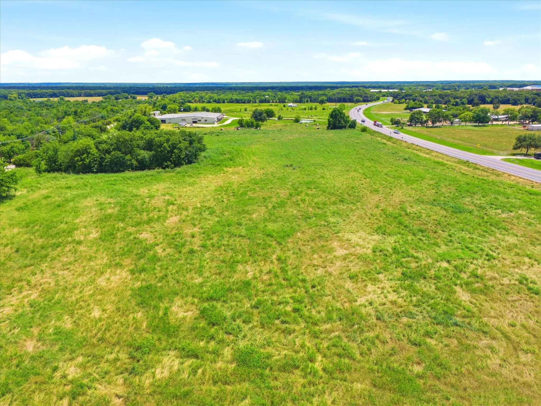 Unimproved Land For Sale in Hunt County , 9135 State Highway 34, Quinlan, Texas 75474, 0, 0, Garage spaces, 0 Sqft, built in 0, Price $1,200,000, mls#21282605, Real Estate Agent in Quinlan, Homes For Sale in Hunt county, Homes For Sale in Quinlan, Realtor in Quinlan Texas, Real Estate Brokerage Independent Realty Texas, Luminita Cordes Realtor