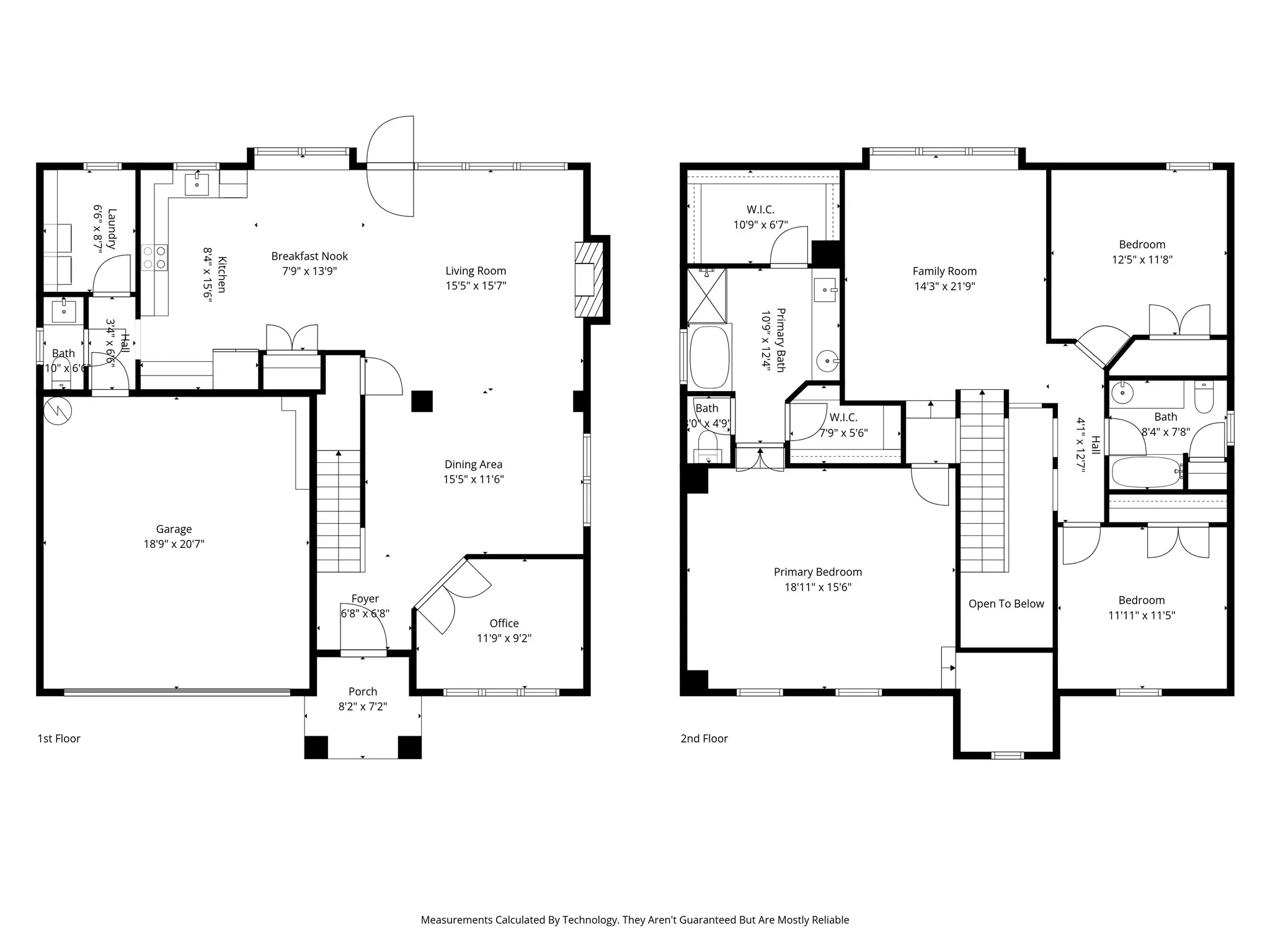 Single Family Residence For Sale in Denton County , 11705 Yarmouth Lane, Frisco, Texas 75036, 3 Bedroom, 3 Bathroom, 2 Garage spaces, 2,574 Sqft, built in 2013, mls#21295904, Real Estate Agent in Frisco, Homes For Sale in Denton county, Homes For Sale in Frisco, Realtor in Frisco Texas, Real Estate Brokerage Independent Realty Texas, Luminita Cordes Realtor