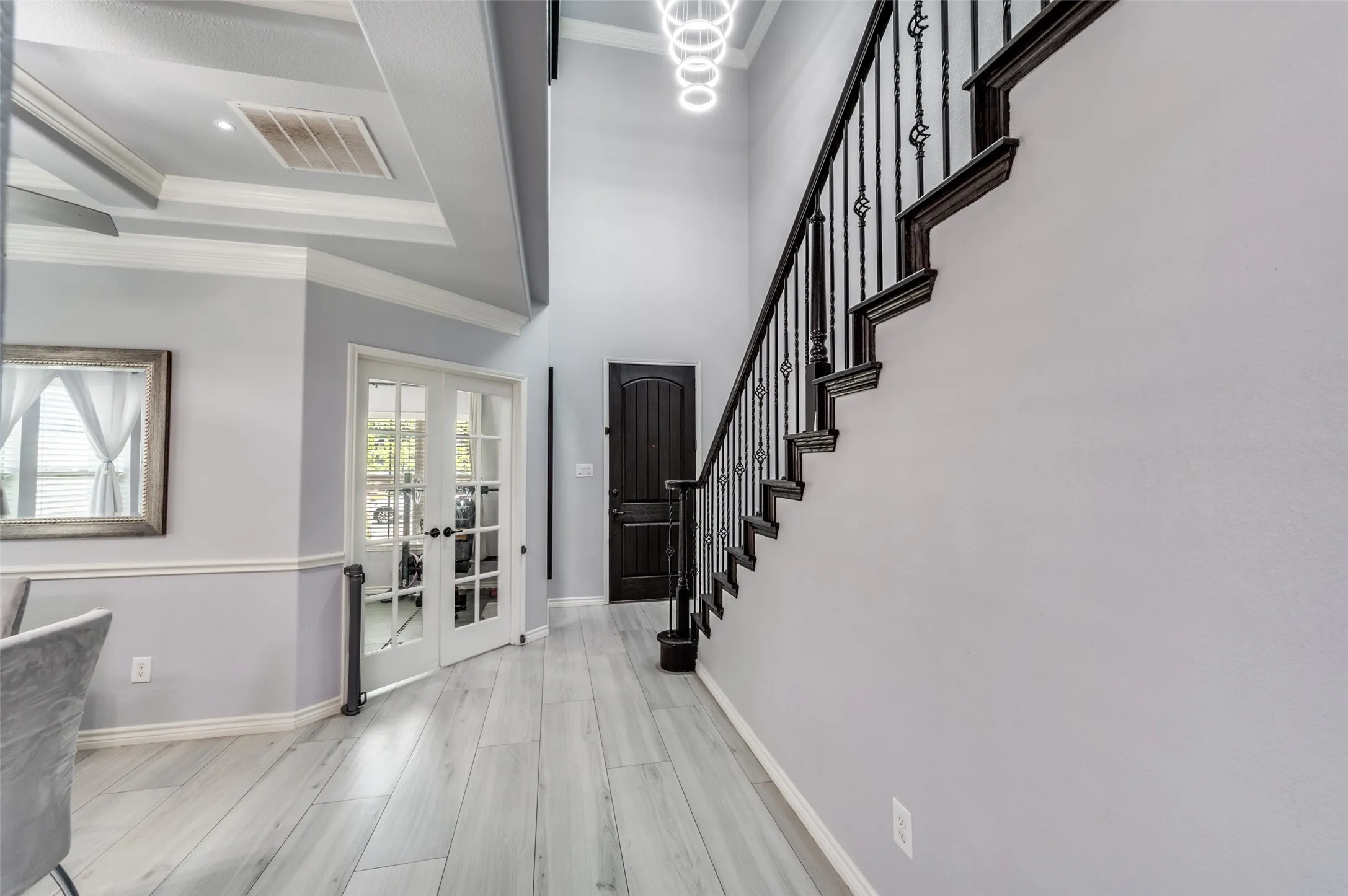 Single Family Residence For Sale in Denton County , 11705 Yarmouth Lane, Frisco, Texas 75036, 3 Bedroom, 3 Bathroom, 2 Garage spaces, 2,574 Sqft, built in 2013, mls#21295904, Real Estate Agent in Frisco, Homes For Sale in Denton county, Homes For Sale in Frisco, Realtor in Frisco Texas, Real Estate Brokerage Independent Realty Texas, Luminita Cordes Realtor