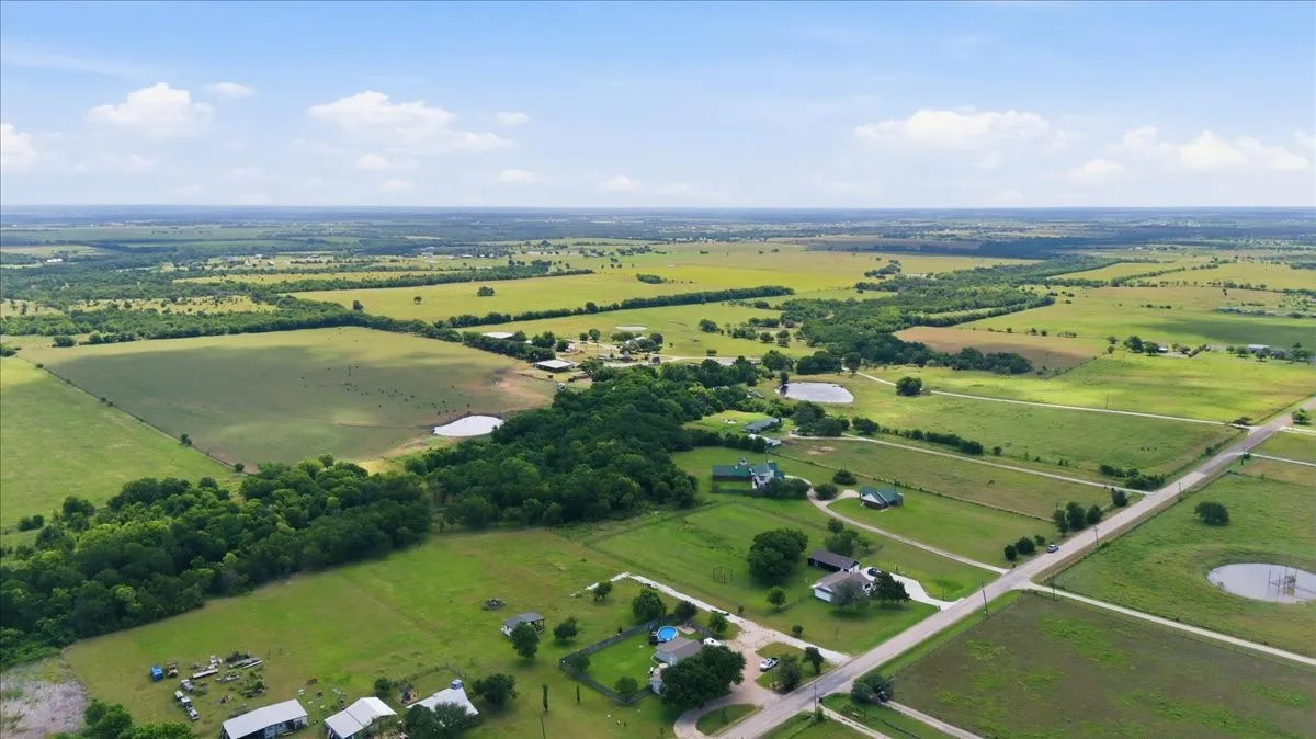 Single Family Residence For Sale in Mc Lennan County , 2207 Southwinds Drive, Lorena, Texas 76655, 4 Bedroom, 3 Bathroom, 2 Garage spaces, 1,636 Sqft, built in 1983, mls#21297900, Real Estate Agent in Lorena, Homes For Sale in Mc Lennan county, Homes For Sale in Lorena, Realtor in Lorena Texas, Real Estate Brokerage Independent Realty Texas, Luminita Cordes Realtor