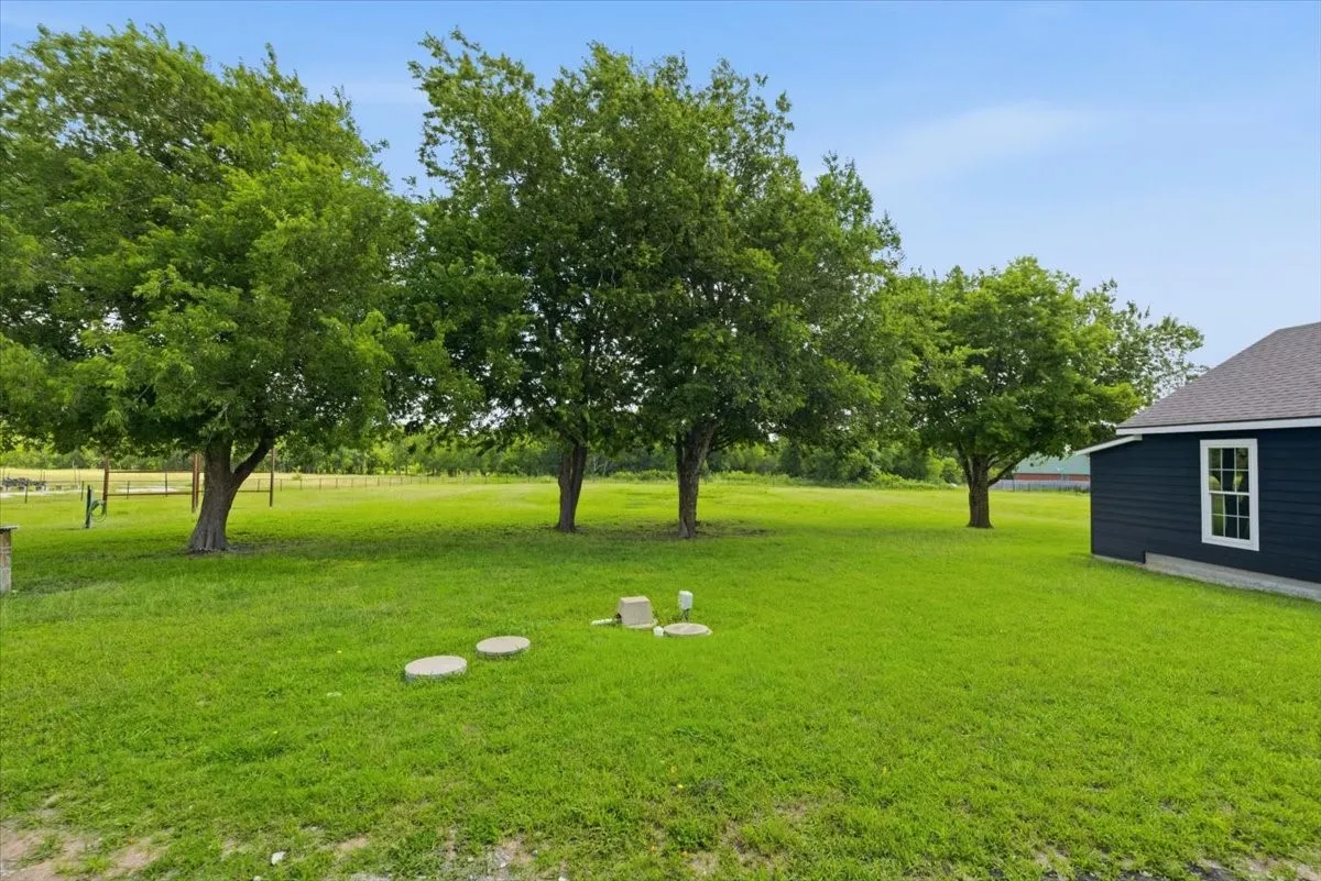 Single Family Residence For Sale in Mc Lennan County , 2207 Southwinds Drive, Lorena, Texas 76655, 4 Bedroom, 3 Bathroom, 2 Garage spaces, 1,636 Sqft, built in 1983, mls#21297900, Real Estate Agent in Lorena, Homes For Sale in Mc Lennan county, Homes For Sale in Lorena, Realtor in Lorena Texas, Real Estate Brokerage Independent Realty Texas, Luminita Cordes Realtor