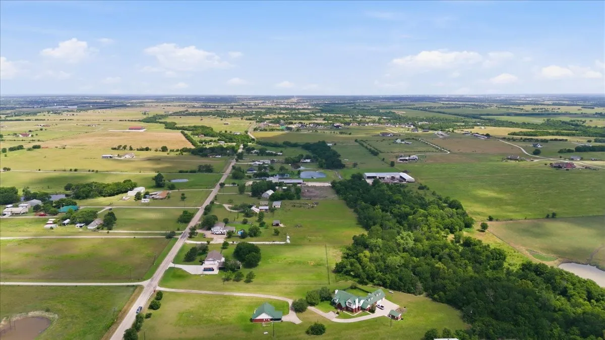 Single Family Residence For Sale in Mc Lennan County , 2207 Southwinds Drive, Lorena, Texas 76655, 4 Bedroom, 3 Bathroom, 2 Garage spaces, 1,636 Sqft, built in 1983, mls#21297900, Real Estate Agent in Lorena, Homes For Sale in Mc Lennan county, Homes For Sale in Lorena, Realtor in Lorena Texas, Real Estate Brokerage Independent Realty Texas, Luminita Cordes Realtor