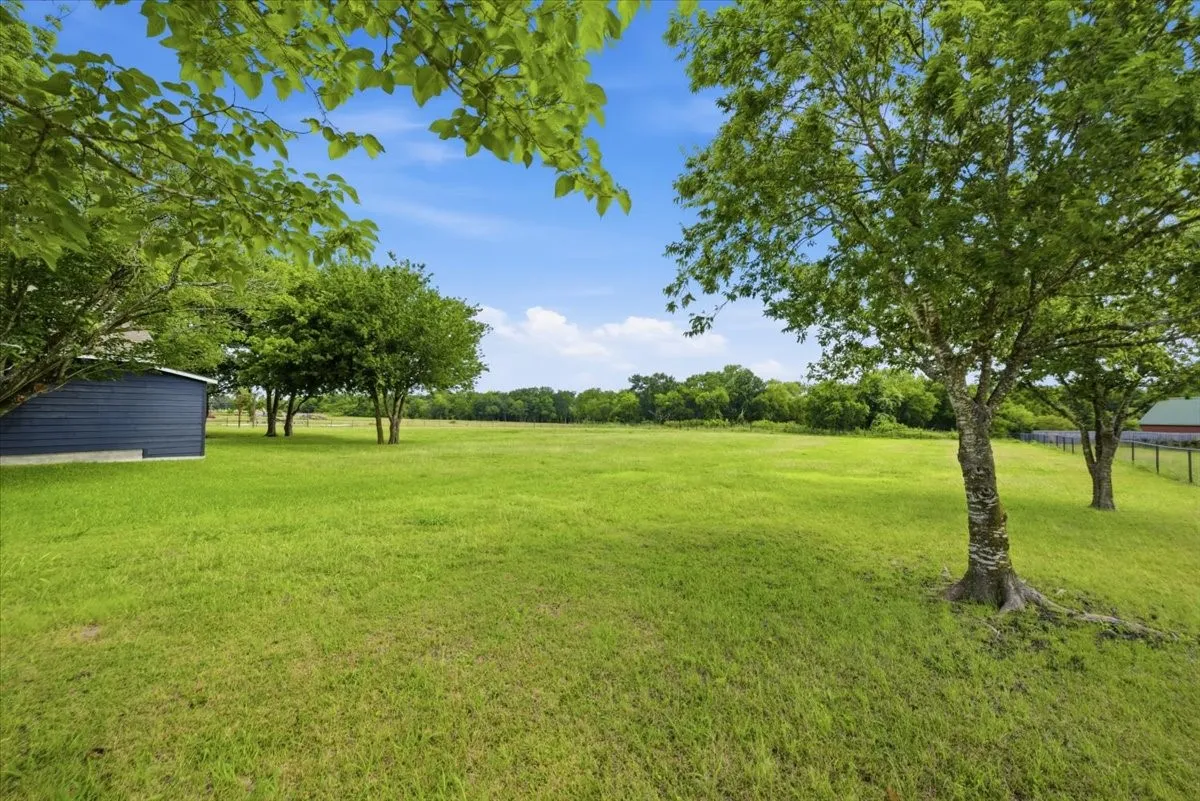 Single Family Residence For Sale in Mc Lennan County , 2207 Southwinds Drive, Lorena, Texas 76655, 4 Bedroom, 3 Bathroom, 2 Garage spaces, 1,636 Sqft, built in 1983, mls#21297900, Real Estate Agent in Lorena, Homes For Sale in Mc Lennan county, Homes For Sale in Lorena, Realtor in Lorena Texas, Real Estate Brokerage Independent Realty Texas, Luminita Cordes Realtor