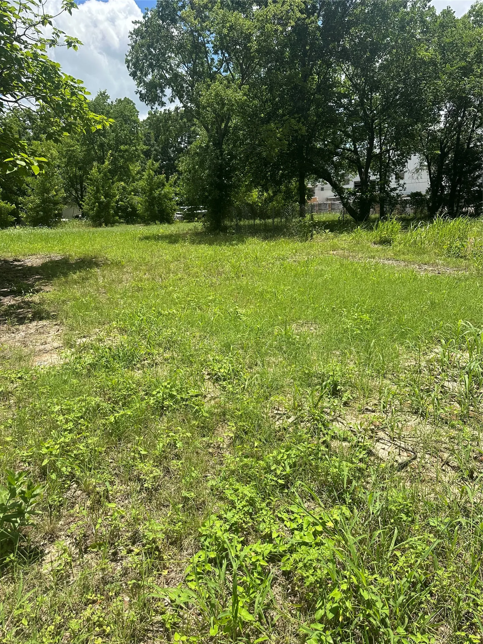 Unimproved Land For Sale in Fannin County , 1309 S 4th Street, Bonham, Texas 75418, 0, 0, Garage spaces, 0 Sqft, built in 1920, Price $67,000, mls#21298620, Real Estate Agent in Bonham, Homes For Sale in Fannin county, Homes For Sale in Bonham, Realtor in Bonham Texas, Real Estate Brokerage Independent Realty Texas, Luminita Cordes Realtor