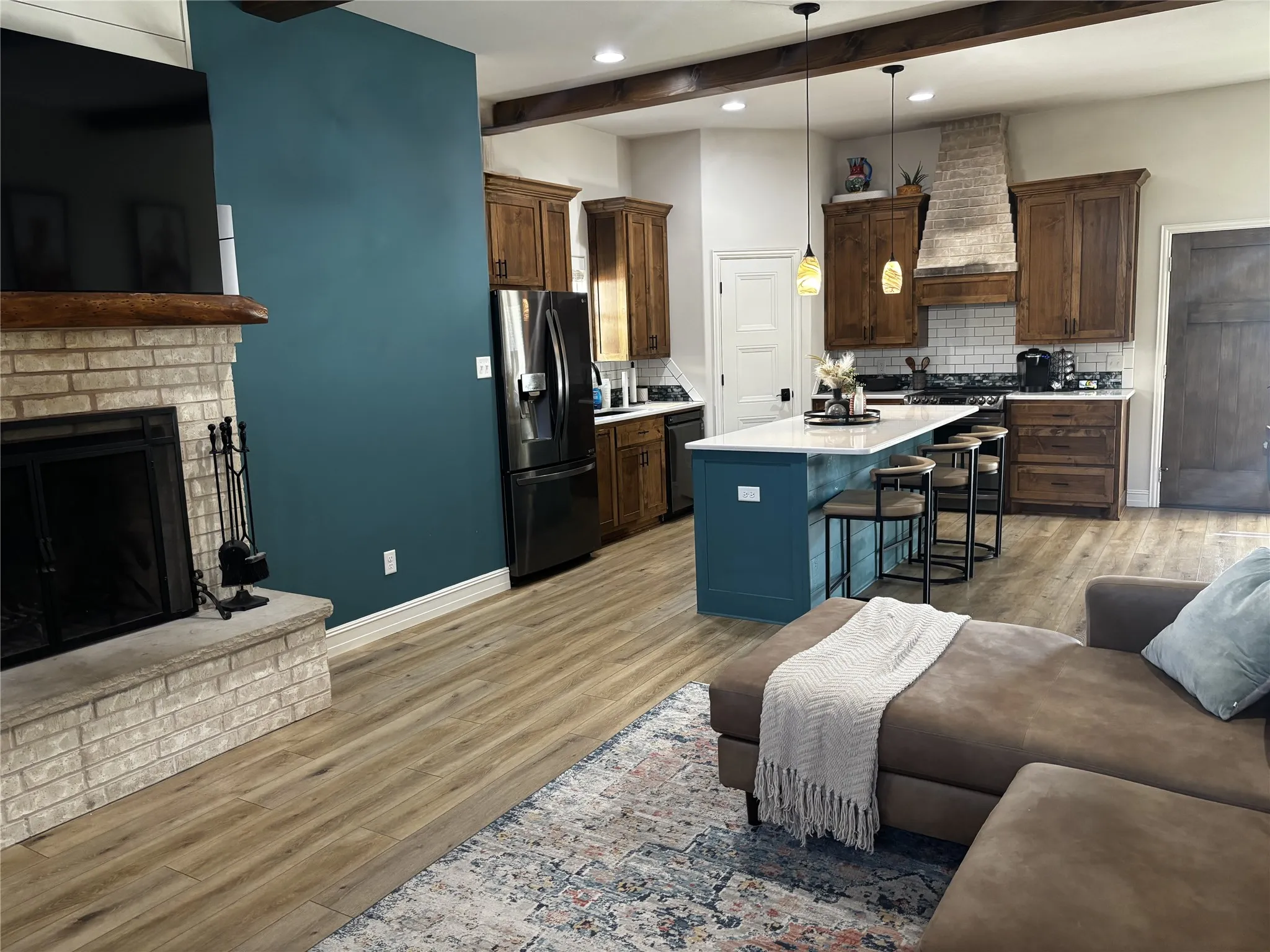 Single Family Residence For Rent in Taylor County , 3002 Legends Trail, Abilene, Texas 79601, 3 Bedroom, 3 Bathroom, 2 Garage spaces, 1,924 Sqft, built in 2019, mls#21298624, Real Estate Agent in Abilene, Homes For Rent in Taylor county, Homes For Rent in Abilene, Realtor in Abilene Texas, Real Estate Brokerage Independent Realty Texas, Luminita Cordes Realtor