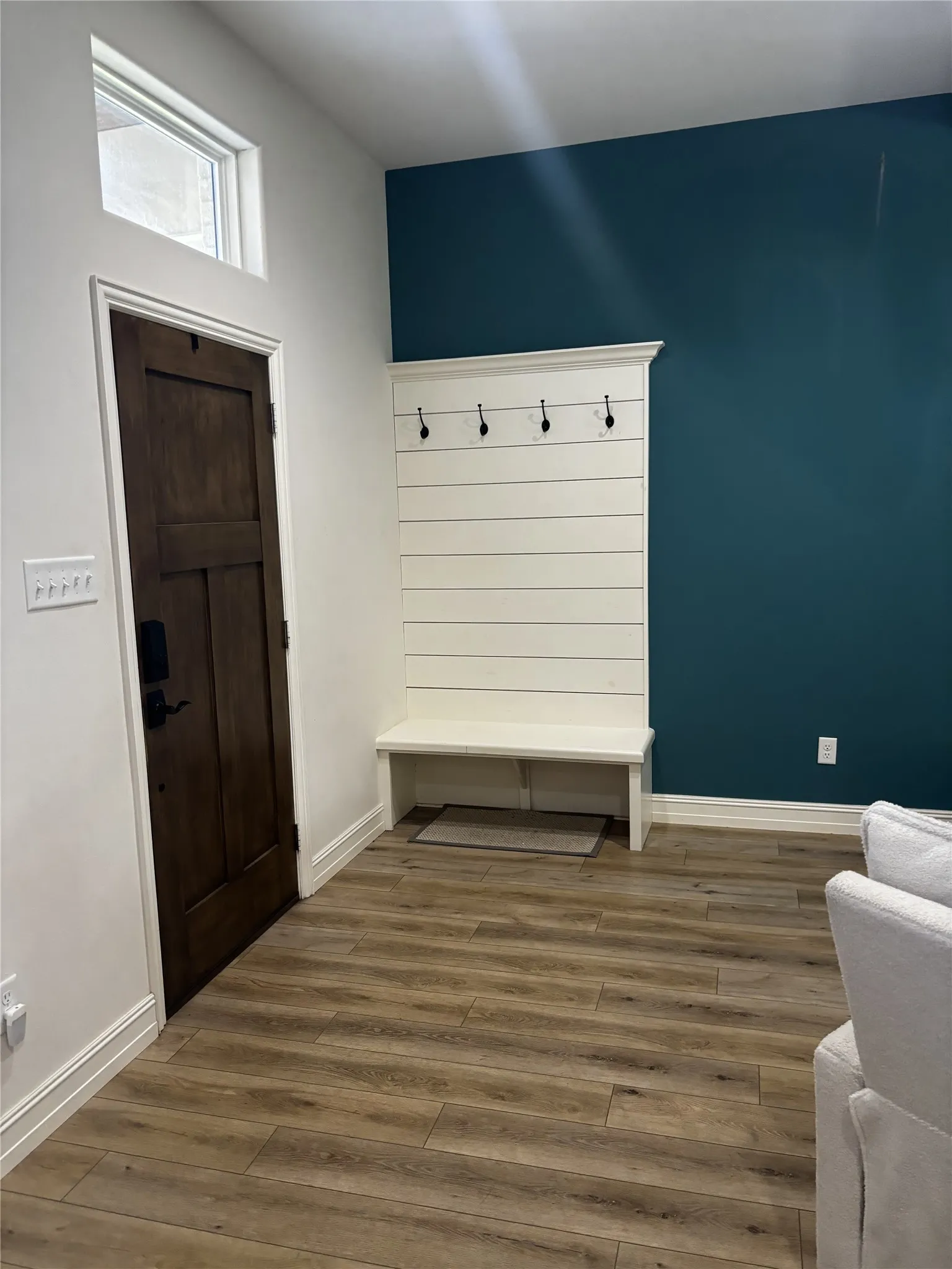 Single Family Residence For Rent in Taylor County , 3002 Legends Trail, Abilene, Texas 79601, 3 Bedroom, 3 Bathroom, 2 Garage spaces, 1,924 Sqft, built in 2019, mls#21298624, Real Estate Agent in Abilene, Homes For Rent in Taylor county, Homes For Rent in Abilene, Realtor in Abilene Texas, Real Estate Brokerage Independent Realty Texas, Luminita Cordes Realtor