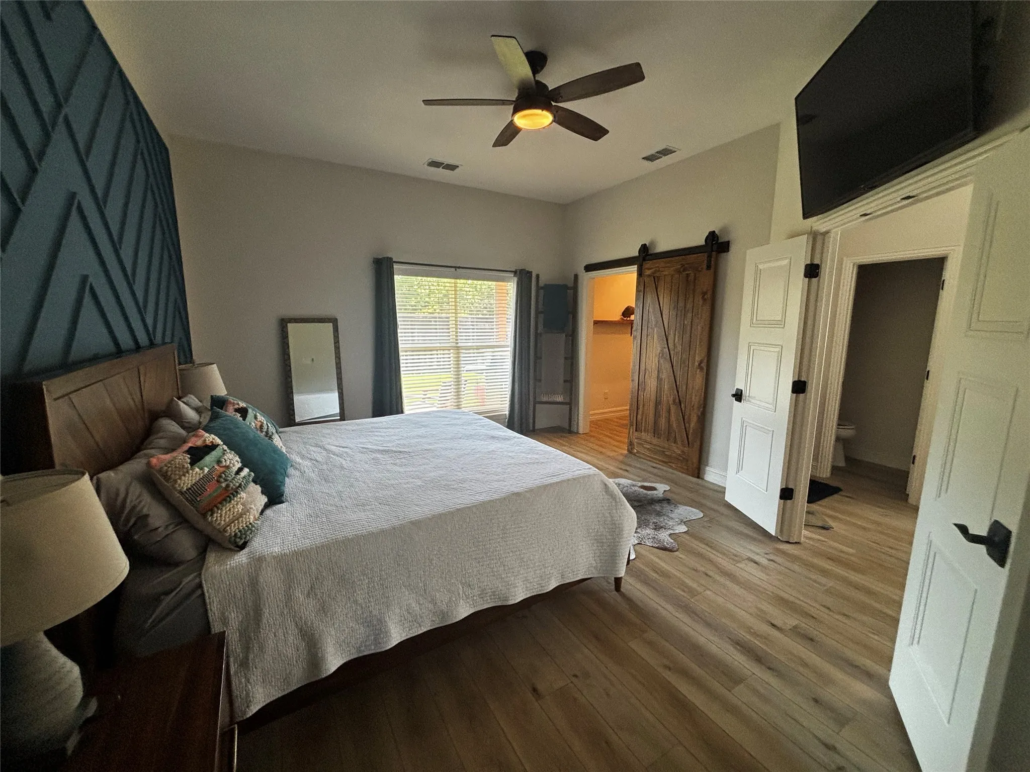 Single Family Residence For Rent in Taylor County , 3002 Legends Trail, Abilene, Texas 79601, 3 Bedroom, 3 Bathroom, 2 Garage spaces, 1,924 Sqft, built in 2019, mls#21298624, Real Estate Agent in Abilene, Homes For Rent in Taylor county, Homes For Rent in Abilene, Realtor in Abilene Texas, Real Estate Brokerage Independent Realty Texas, Luminita Cordes Realtor