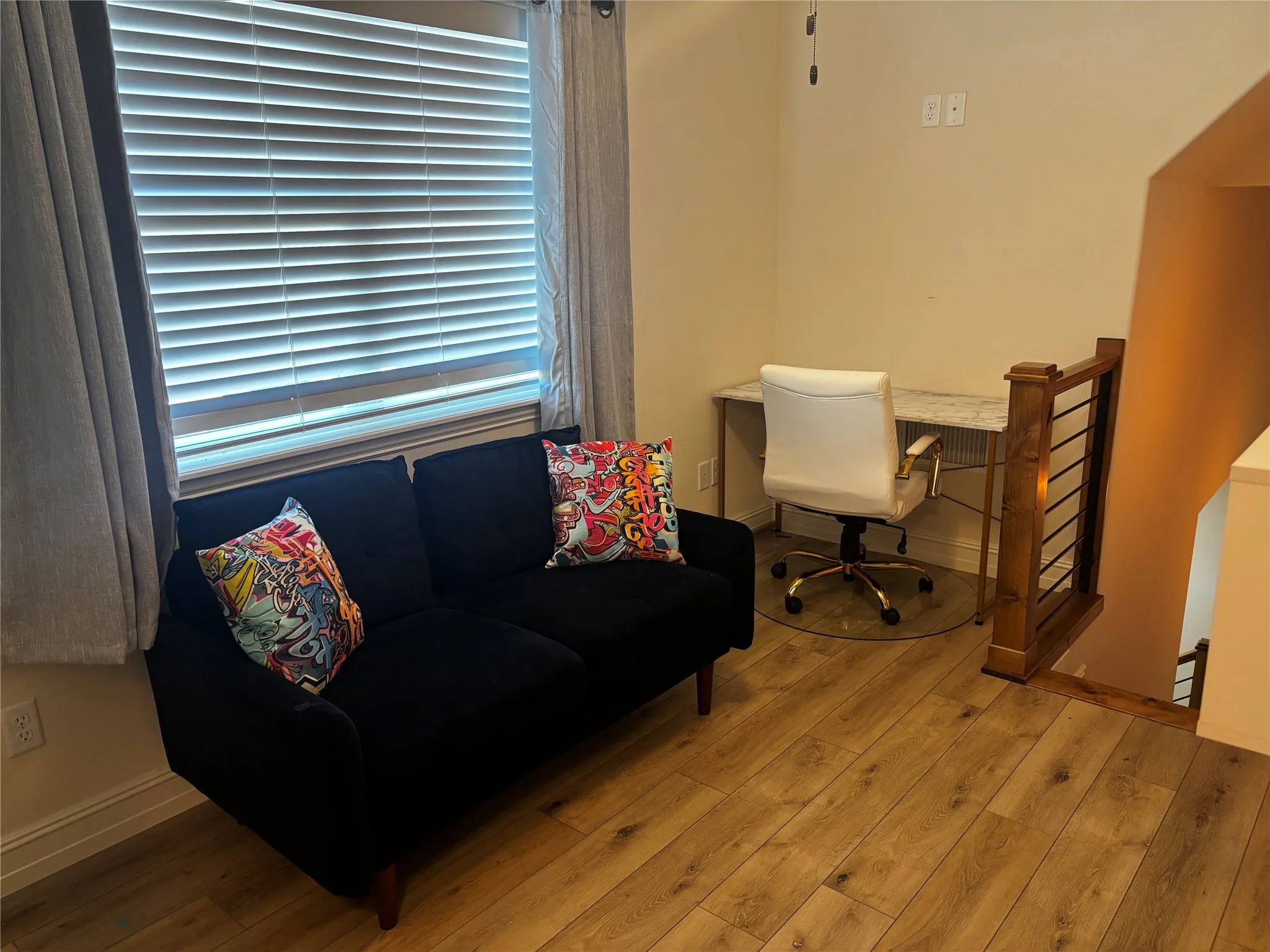 Single Family Residence For Rent in Taylor County , 3002 Legends Trail, Abilene, Texas 79601, 3 Bedroom, 3 Bathroom, 2 Garage spaces, 1,924 Sqft, built in 2019, mls#21298624, Real Estate Agent in Abilene, Homes For Rent in Taylor county, Homes For Rent in Abilene, Realtor in Abilene Texas, Real Estate Brokerage Independent Realty Texas, Luminita Cordes Realtor