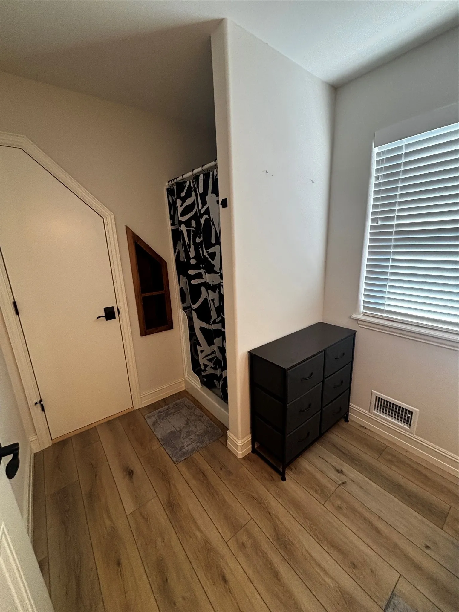 Single Family Residence For Rent in Taylor County , 3002 Legends Trail, Abilene, Texas 79601, 3 Bedroom, 3 Bathroom, 2 Garage spaces, 1,924 Sqft, built in 2019, mls#21298624, Real Estate Agent in Abilene, Homes For Rent in Taylor county, Homes For Rent in Abilene, Realtor in Abilene Texas, Real Estate Brokerage Independent Realty Texas, Luminita Cordes Realtor