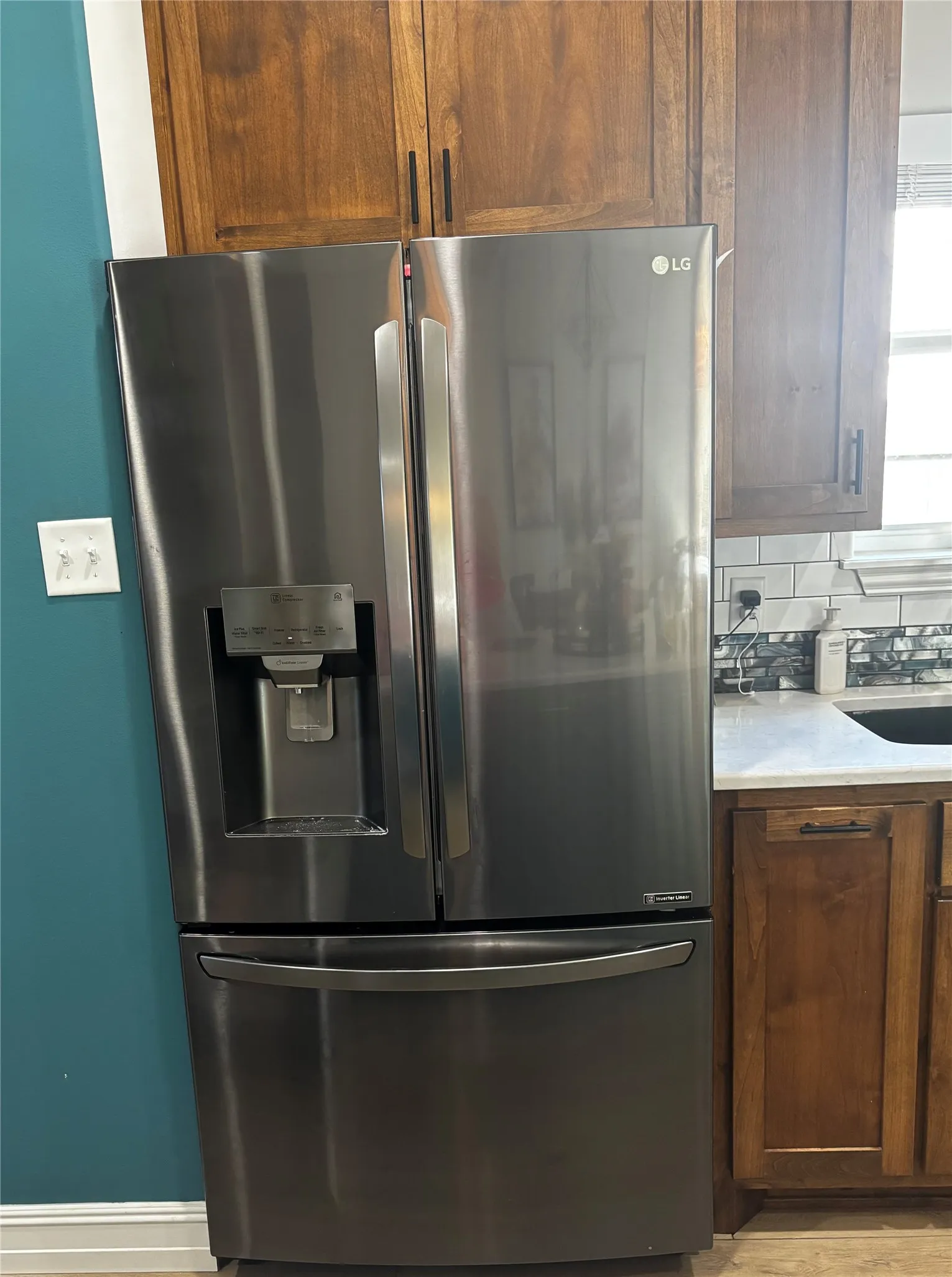 Single Family Residence For Rent in Taylor County , 3002 Legends Trail, Abilene, Texas 79601, 3 Bedroom, 3 Bathroom, 2 Garage spaces, 1,924 Sqft, built in 2019, mls#21298624, Real Estate Agent in Abilene, Homes For Rent in Taylor county, Homes For Rent in Abilene, Realtor in Abilene Texas, Real Estate Brokerage Independent Realty Texas, Luminita Cordes Realtor