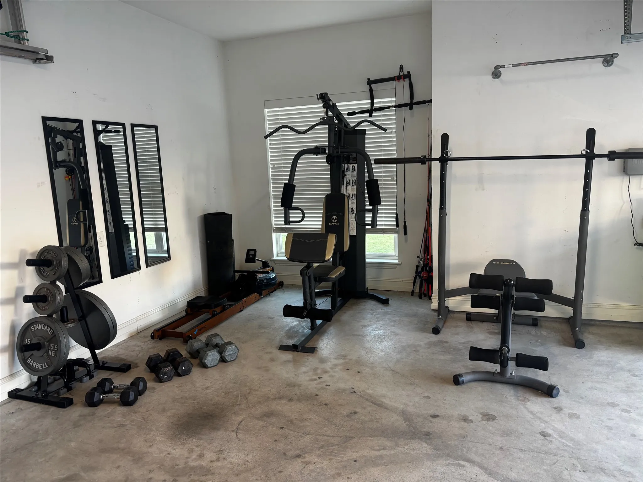 Single Family Residence For Rent in Taylor County , 3002 Legends Trail, Abilene, Texas 79601, 3 Bedroom, 3 Bathroom, 2 Garage spaces, 1,924 Sqft, built in 2019, mls#21298624, Real Estate Agent in Abilene, Homes For Rent in Taylor county, Homes For Rent in Abilene, Realtor in Abilene Texas, Real Estate Brokerage Independent Realty Texas, Luminita Cordes Realtor