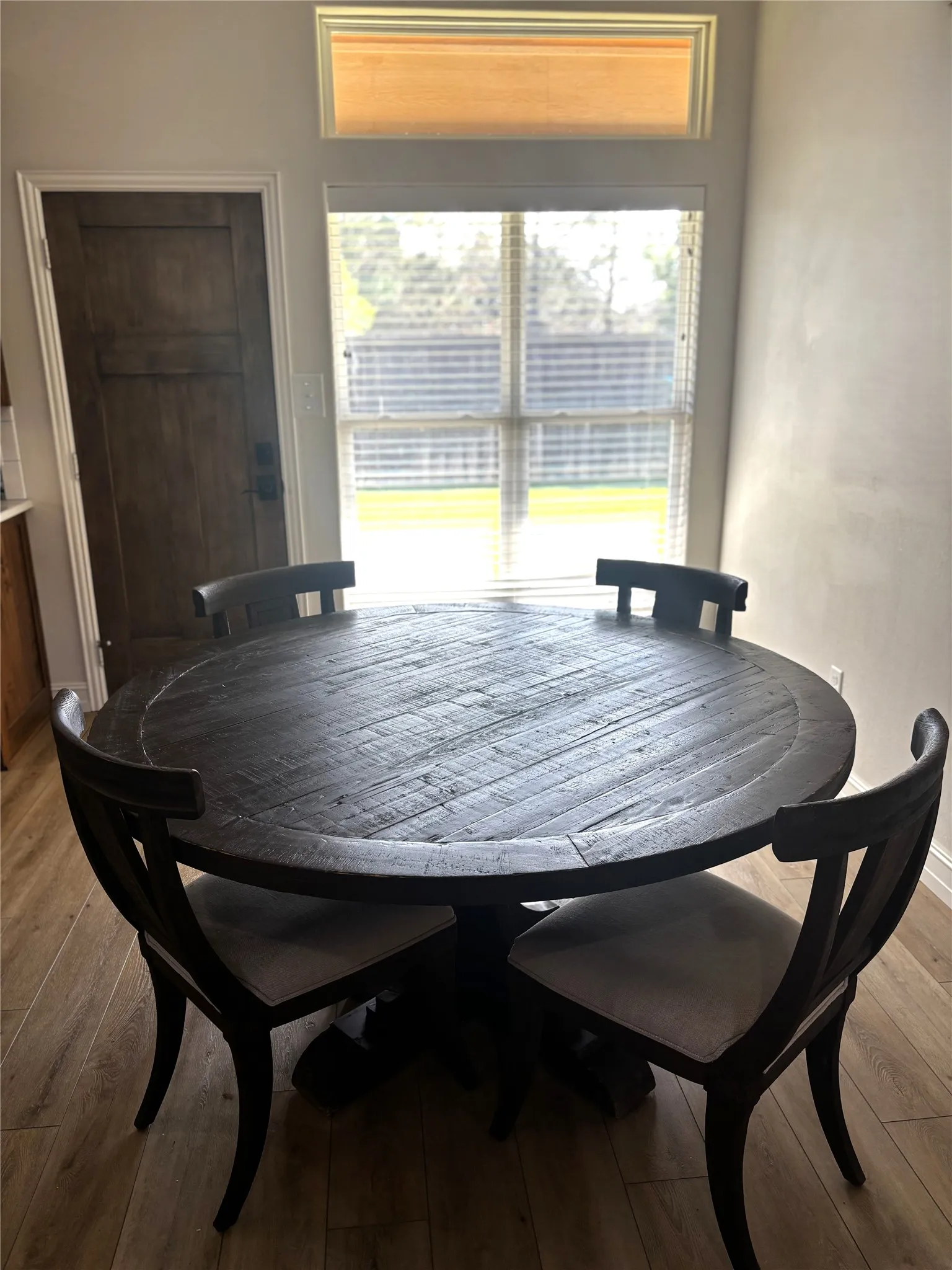 Single Family Residence For Rent in Taylor County , 3002 Legends Trail, Abilene, Texas 79601, 3 Bedroom, 3 Bathroom, 2 Garage spaces, 1,924 Sqft, built in 2019, mls#21298624, Real Estate Agent in Abilene, Homes For Rent in Taylor county, Homes For Rent in Abilene, Realtor in Abilene Texas, Real Estate Brokerage Independent Realty Texas, Luminita Cordes Realtor