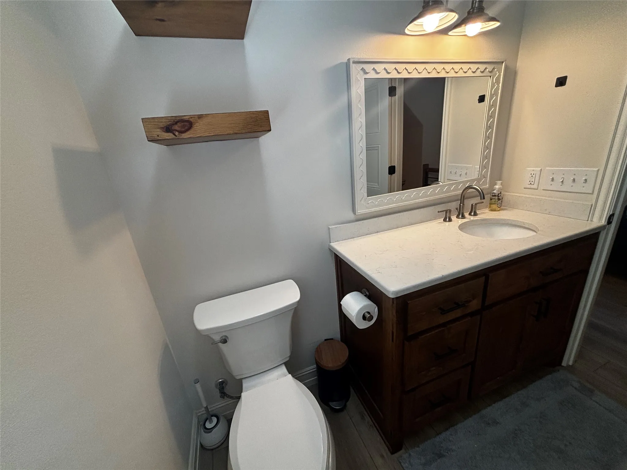 Single Family Residence For Rent in Taylor County , 3002 Legends Trail, Abilene, Texas 79601, 3 Bedroom, 3 Bathroom, 2 Garage spaces, 1,924 Sqft, built in 2019, mls#21298624, Real Estate Agent in Abilene, Homes For Rent in Taylor county, Homes For Rent in Abilene, Realtor in Abilene Texas, Real Estate Brokerage Independent Realty Texas, Luminita Cordes Realtor