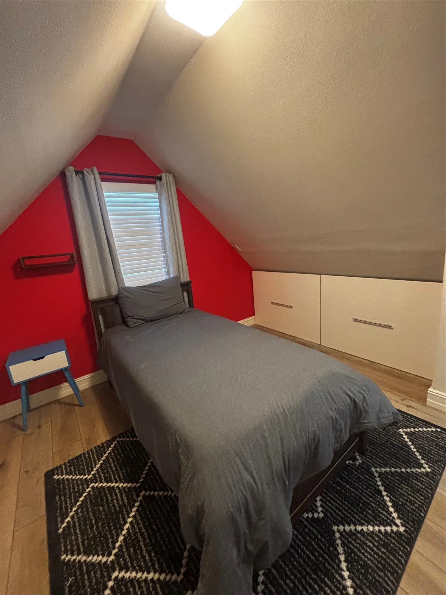 Single Family Residence For Rent in Taylor County , 3002 Legends Trail, Abilene, Texas 79601, 3 Bedroom, 3 Bathroom, 2 Garage spaces, 1,924 Sqft, built in 2019, mls#21298624, Real Estate Agent in Abilene, Homes For Rent in Taylor county, Homes For Rent in Abilene, Realtor in Abilene Texas, Real Estate Brokerage Independent Realty Texas, Luminita Cordes Realtor