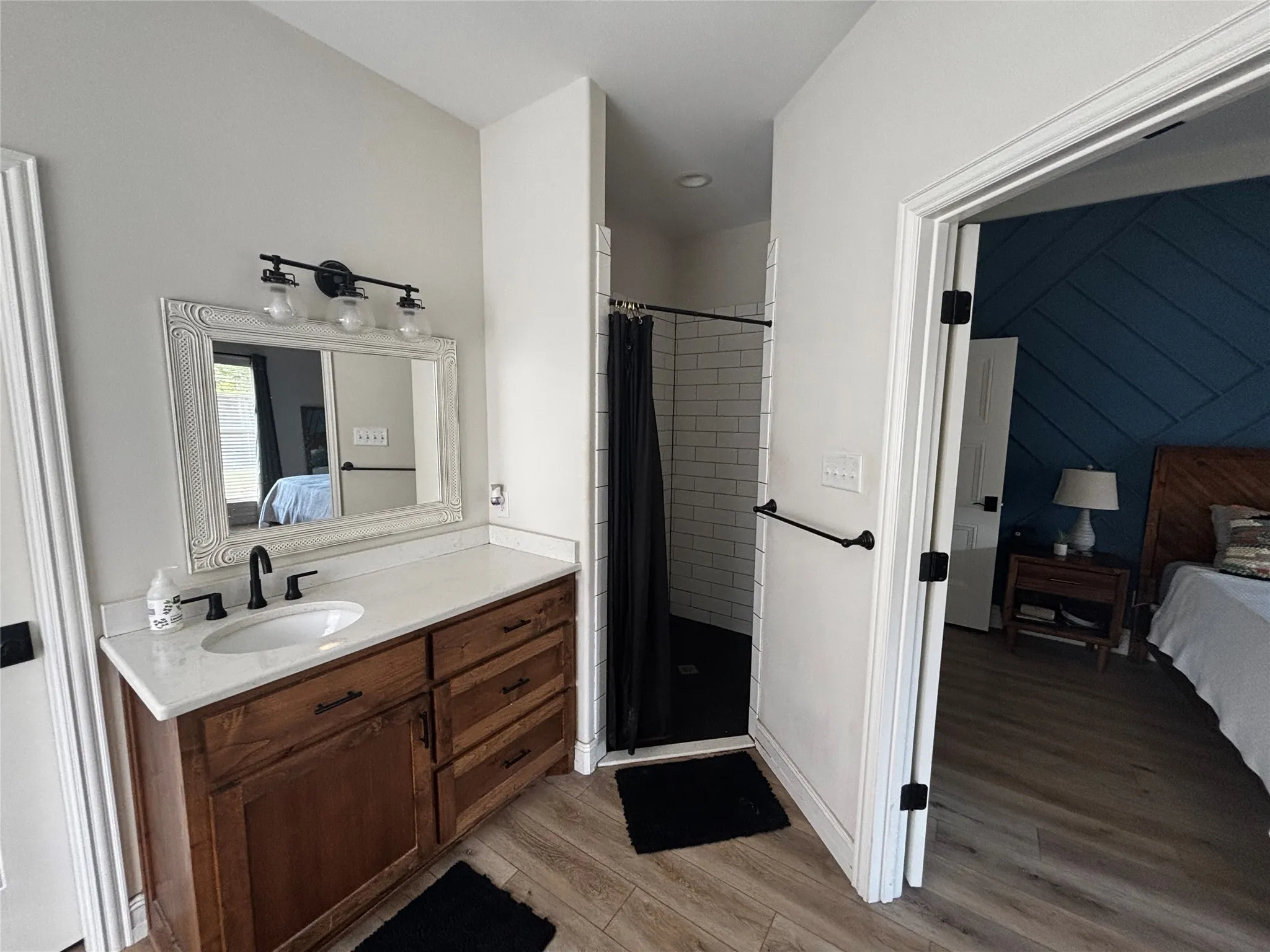 Single Family Residence For Rent in Taylor County , 3002 Legends Trail, Abilene, Texas 79601, 3 Bedroom, 3 Bathroom, 2 Garage spaces, 1,924 Sqft, built in 2019, mls#21298624, Real Estate Agent in Abilene, Homes For Rent in Taylor county, Homes For Rent in Abilene, Realtor in Abilene Texas, Real Estate Brokerage Independent Realty Texas, Luminita Cordes Realtor