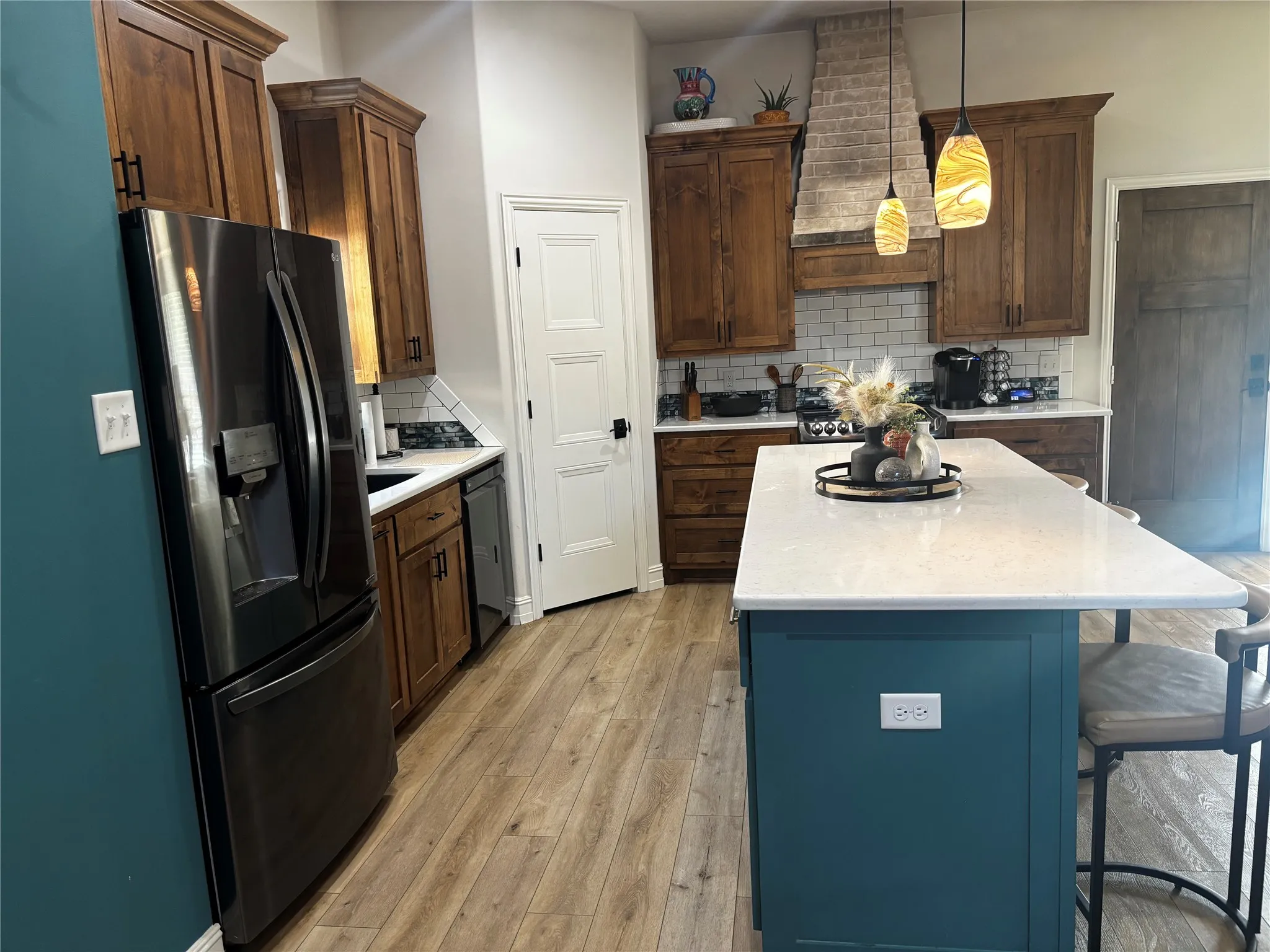 Single Family Residence For Rent in Taylor County , 3002 Legends Trail, Abilene, Texas 79601, 3 Bedroom, 3 Bathroom, 2 Garage spaces, 1,924 Sqft, built in 2019, mls#21298624, Real Estate Agent in Abilene, Homes For Rent in Taylor county, Homes For Rent in Abilene, Realtor in Abilene Texas, Real Estate Brokerage Independent Realty Texas, Luminita Cordes Realtor