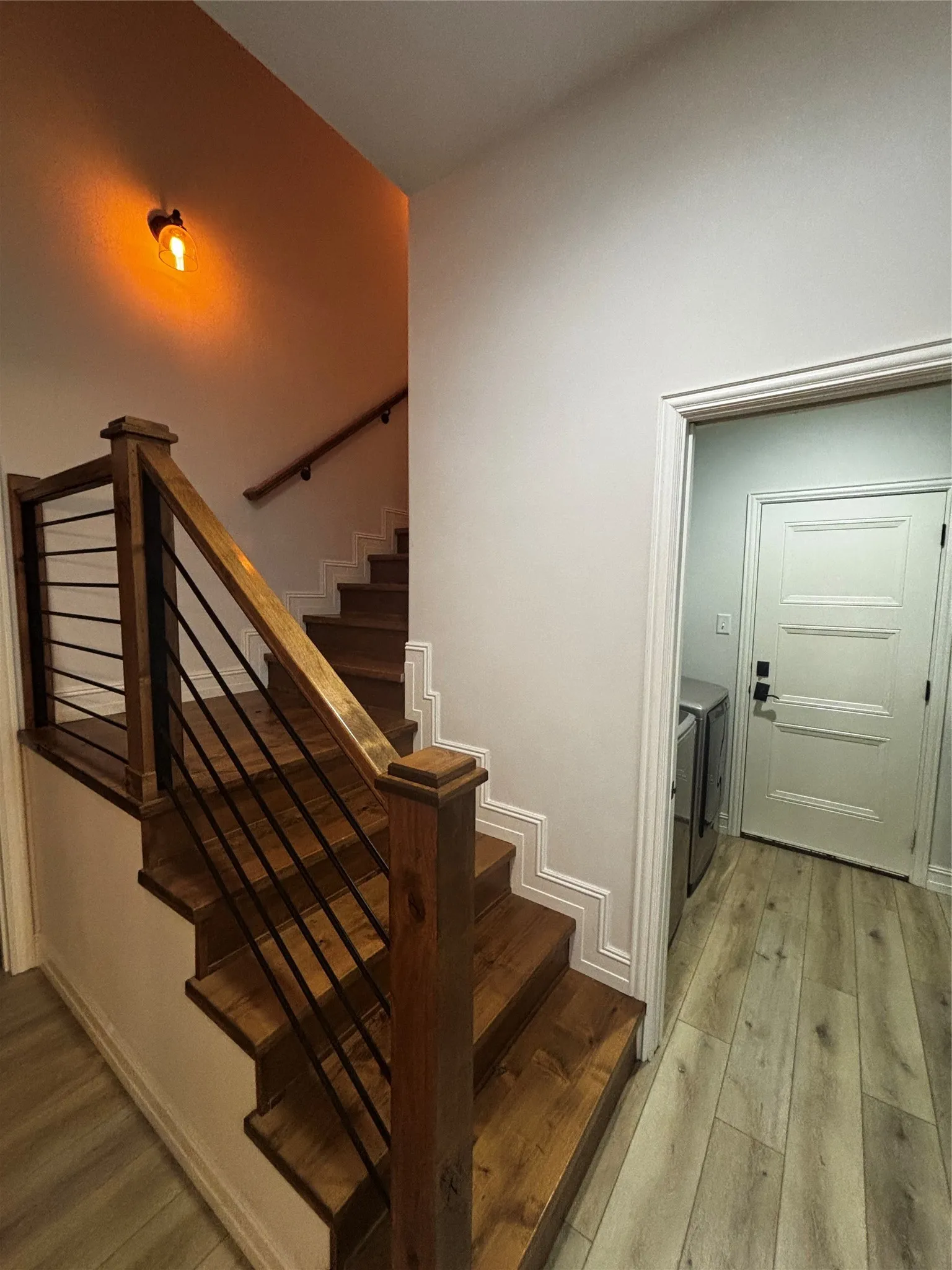 Single Family Residence For Rent in Taylor County , 3002 Legends Trail, Abilene, Texas 79601, 3 Bedroom, 3 Bathroom, 2 Garage spaces, 1,924 Sqft, built in 2019, mls#21298624, Real Estate Agent in Abilene, Homes For Rent in Taylor county, Homes For Rent in Abilene, Realtor in Abilene Texas, Real Estate Brokerage Independent Realty Texas, Luminita Cordes Realtor