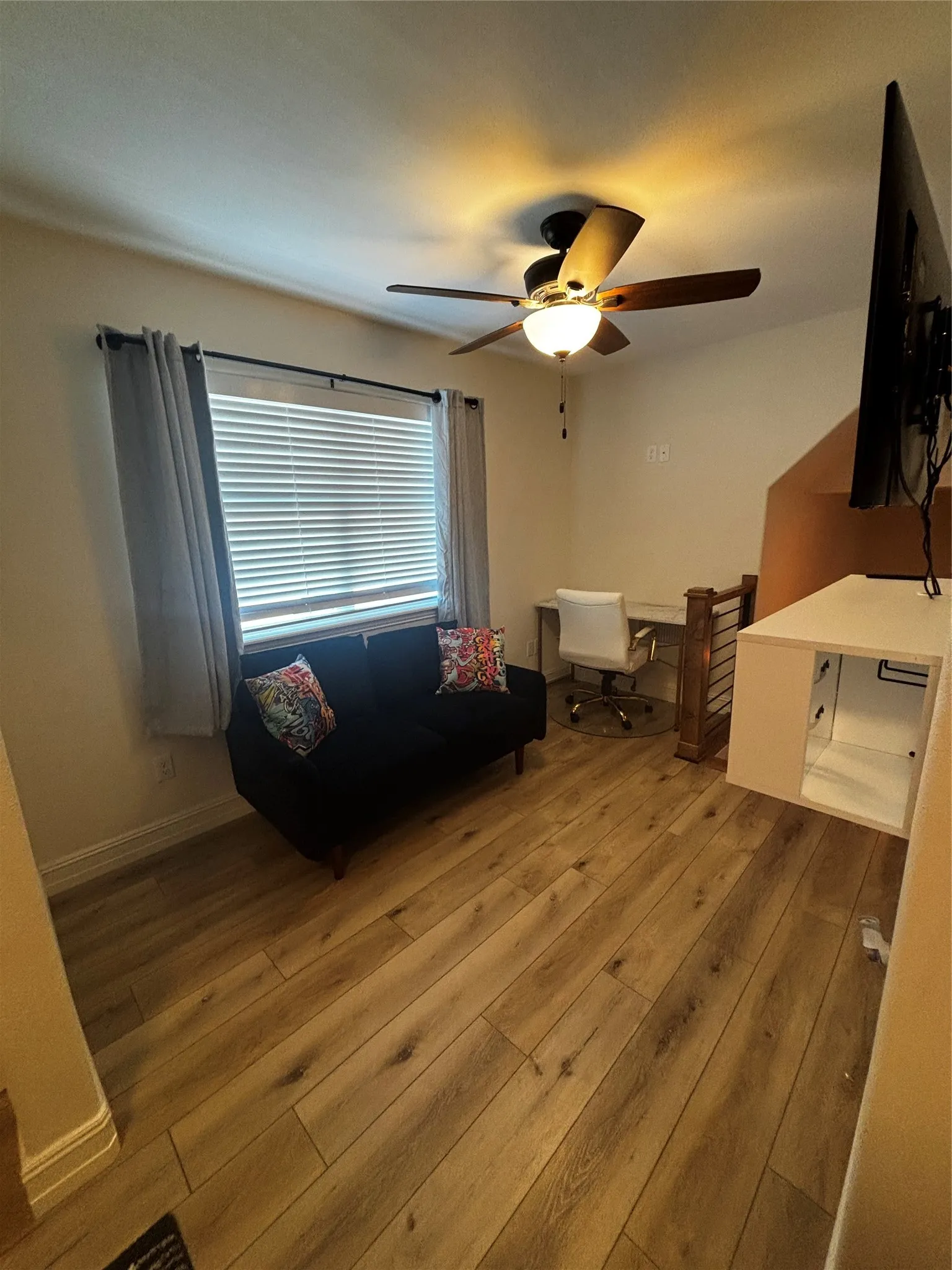Single Family Residence For Rent in Taylor County , 3002 Legends Trail, Abilene, Texas 79601, 3 Bedroom, 3 Bathroom, 2 Garage spaces, 1,924 Sqft, built in 2019, mls#21298624, Real Estate Agent in Abilene, Homes For Rent in Taylor county, Homes For Rent in Abilene, Realtor in Abilene Texas, Real Estate Brokerage Independent Realty Texas, Luminita Cordes Realtor