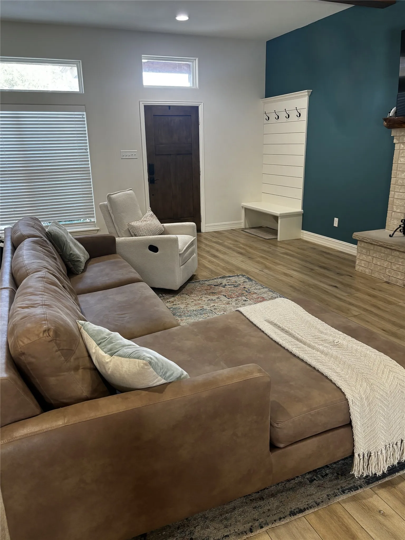 Single Family Residence For Rent in Taylor County , 3002 Legends Trail, Abilene, Texas 79601, 3 Bedroom, 3 Bathroom, 2 Garage spaces, 1,924 Sqft, built in 2019, mls#21298624, Real Estate Agent in Abilene, Homes For Rent in Taylor county, Homes For Rent in Abilene, Realtor in Abilene Texas, Real Estate Brokerage Independent Realty Texas, Luminita Cordes Realtor