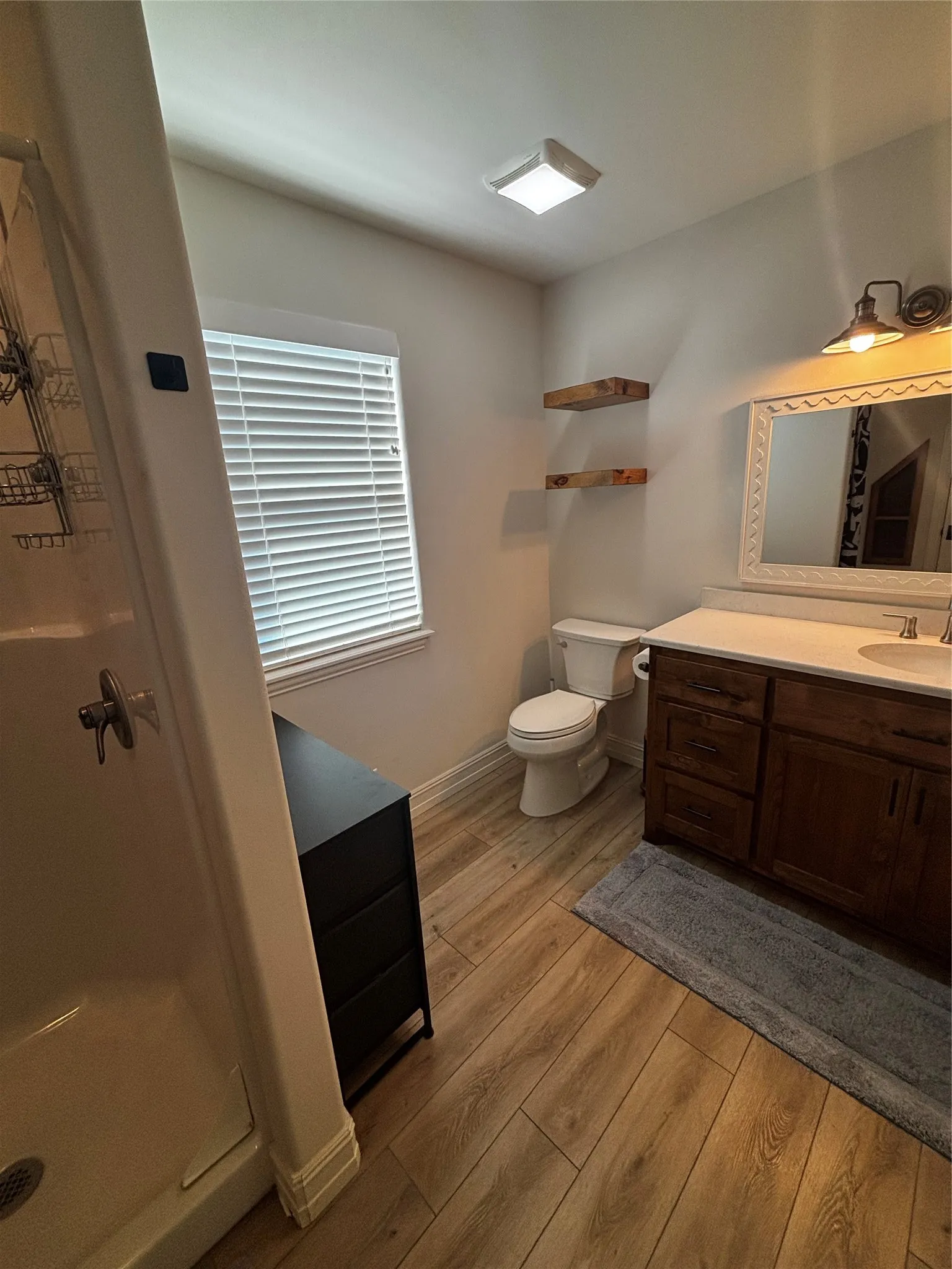 Single Family Residence For Rent in Taylor County , 3002 Legends Trail, Abilene, Texas 79601, 3 Bedroom, 3 Bathroom, 2 Garage spaces, 1,924 Sqft, built in 2019, mls#21298624, Real Estate Agent in Abilene, Homes For Rent in Taylor county, Homes For Rent in Abilene, Realtor in Abilene Texas, Real Estate Brokerage Independent Realty Texas, Luminita Cordes Realtor