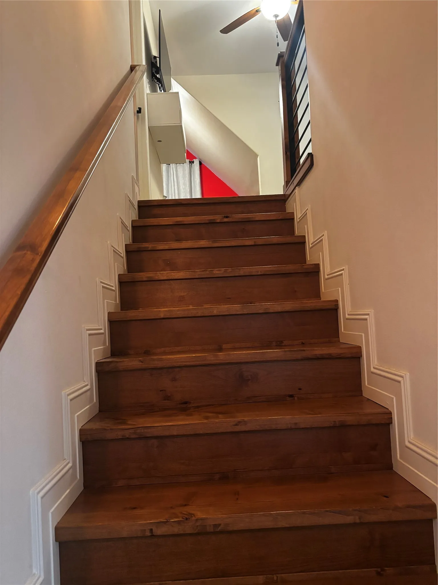 Single Family Residence For Rent in Taylor County , 3002 Legends Trail, Abilene, Texas 79601, 3 Bedroom, 3 Bathroom, 2 Garage spaces, 1,924 Sqft, built in 2019, mls#21298624, Real Estate Agent in Abilene, Homes For Rent in Taylor county, Homes For Rent in Abilene, Realtor in Abilene Texas, Real Estate Brokerage Independent Realty Texas, Luminita Cordes Realtor