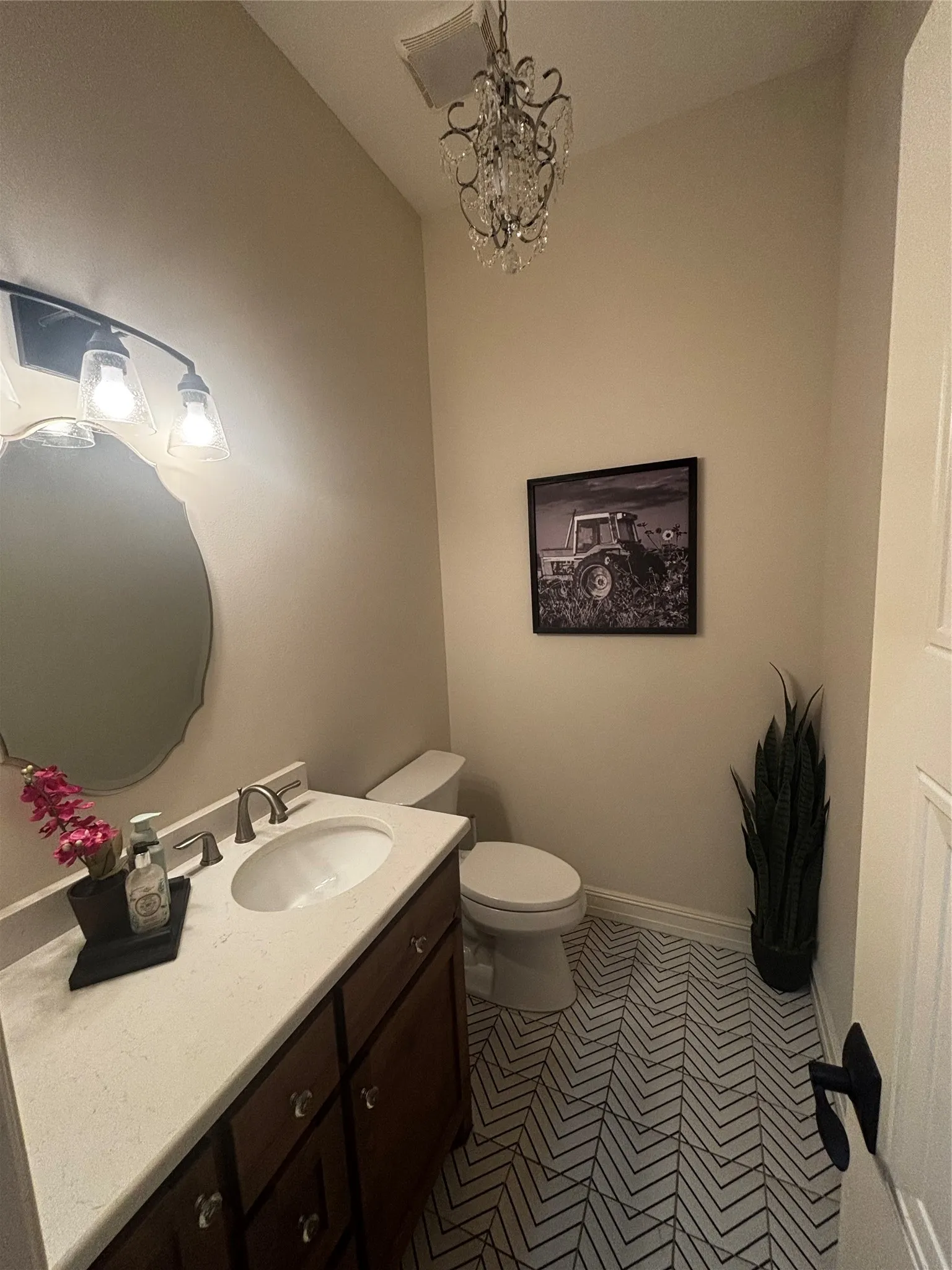 Single Family Residence For Rent in Taylor County , 3002 Legends Trail, Abilene, Texas 79601, 3 Bedroom, 3 Bathroom, 2 Garage spaces, 1,924 Sqft, built in 2019, mls#21298624, Real Estate Agent in Abilene, Homes For Rent in Taylor county, Homes For Rent in Abilene, Realtor in Abilene Texas, Real Estate Brokerage Independent Realty Texas, Luminita Cordes Realtor