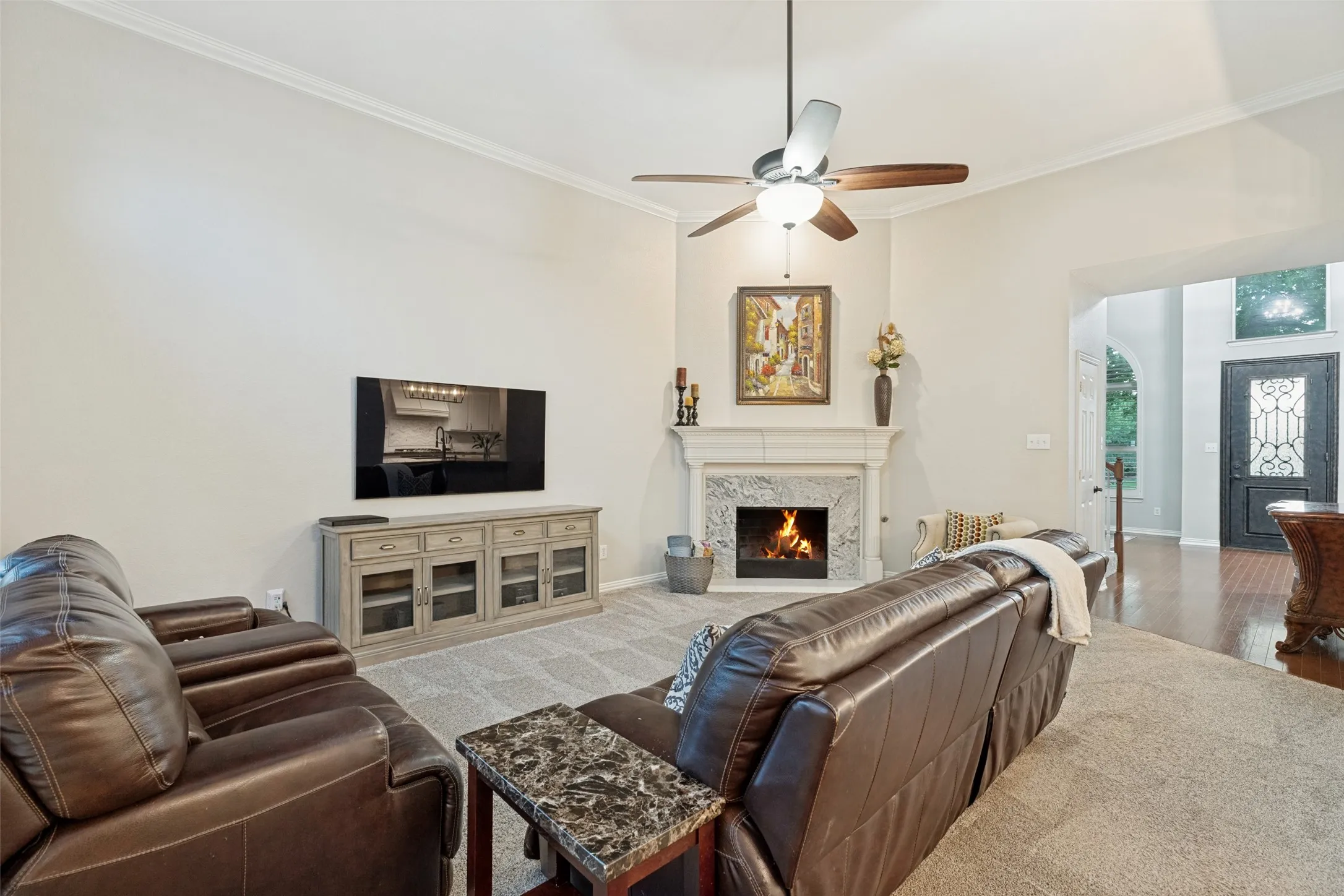 Single Family Residence For Sale in Denton County , 7800 Crazy Horse Drive, Frisco, Texas 75036, 5 Bedroom, 3 Bathroom, 3 Garage spaces, 3,185 Sqft, built in 2001, mls#21298093, Real Estate Agent in Frisco, Homes For Sale in Denton county, Homes For Sale in Frisco, Realtor in Frisco Texas, Real Estate Brokerage Independent Realty Texas, Luminita Cordes Realtor