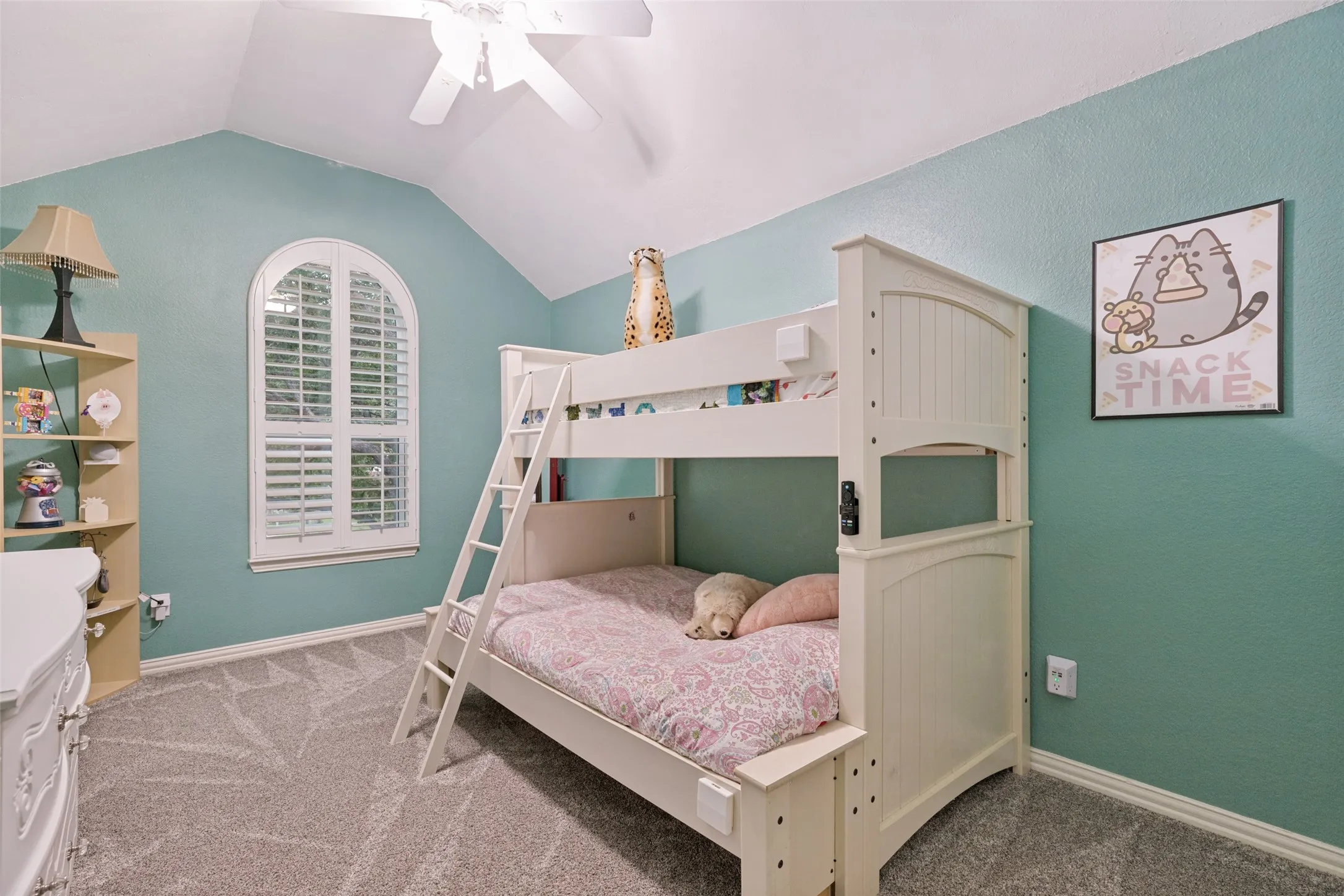 Single Family Residence For Sale in Denton County , 7800 Crazy Horse Drive, Frisco, Texas 75036, 5 Bedroom, 3 Bathroom, 3 Garage spaces, 3,185 Sqft, built in 2001, mls#21298093, Real Estate Agent in Frisco, Homes For Sale in Denton county, Homes For Sale in Frisco, Realtor in Frisco Texas, Real Estate Brokerage Independent Realty Texas, Luminita Cordes Realtor