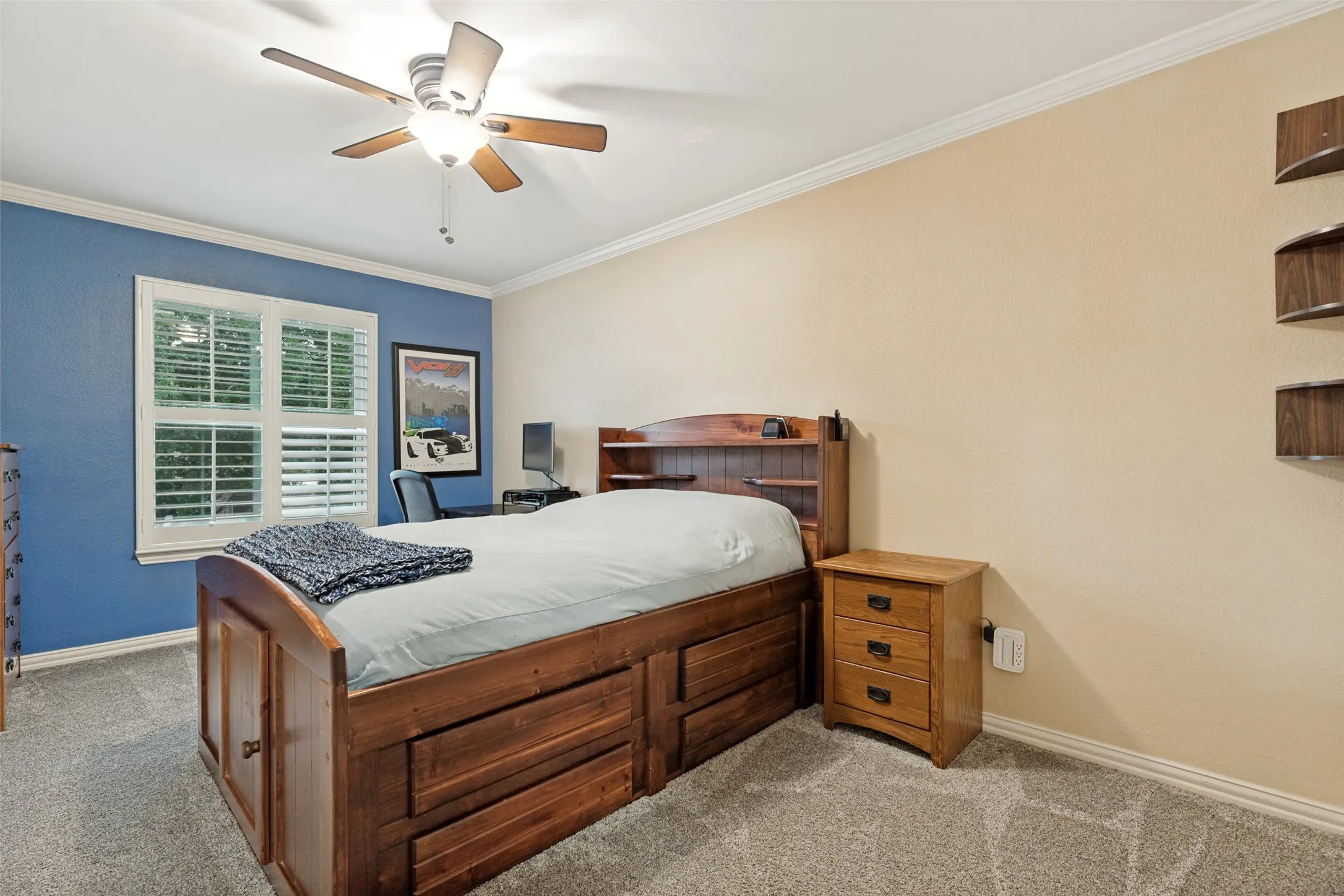 Single Family Residence For Sale in Denton County , 7800 Crazy Horse Drive, Frisco, Texas 75036, 5 Bedroom, 3 Bathroom, 3 Garage spaces, 3,185 Sqft, built in 2001, mls#21298093, Real Estate Agent in Frisco, Homes For Sale in Denton county, Homes For Sale in Frisco, Realtor in Frisco Texas, Real Estate Brokerage Independent Realty Texas, Luminita Cordes Realtor