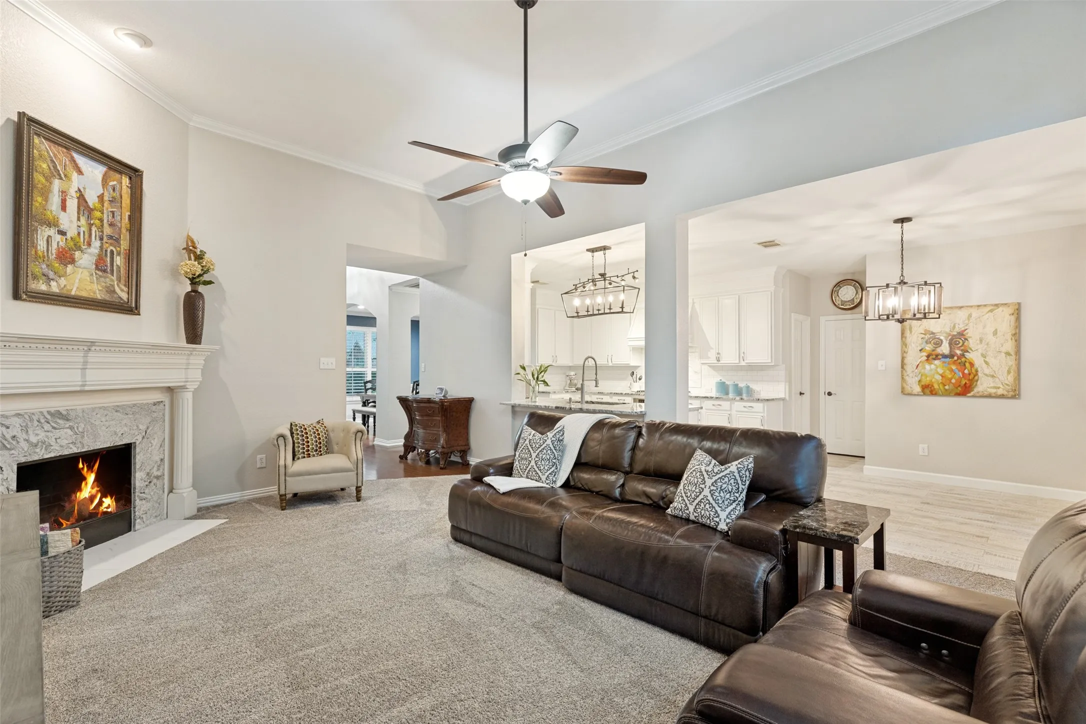 Single Family Residence For Sale in Denton County , 7800 Crazy Horse Drive, Frisco, Texas 75036, 5 Bedroom, 3 Bathroom, 3 Garage spaces, 3,185 Sqft, built in 2001, mls#21298093, Real Estate Agent in Frisco, Homes For Sale in Denton county, Homes For Sale in Frisco, Realtor in Frisco Texas, Real Estate Brokerage Independent Realty Texas, Luminita Cordes Realtor