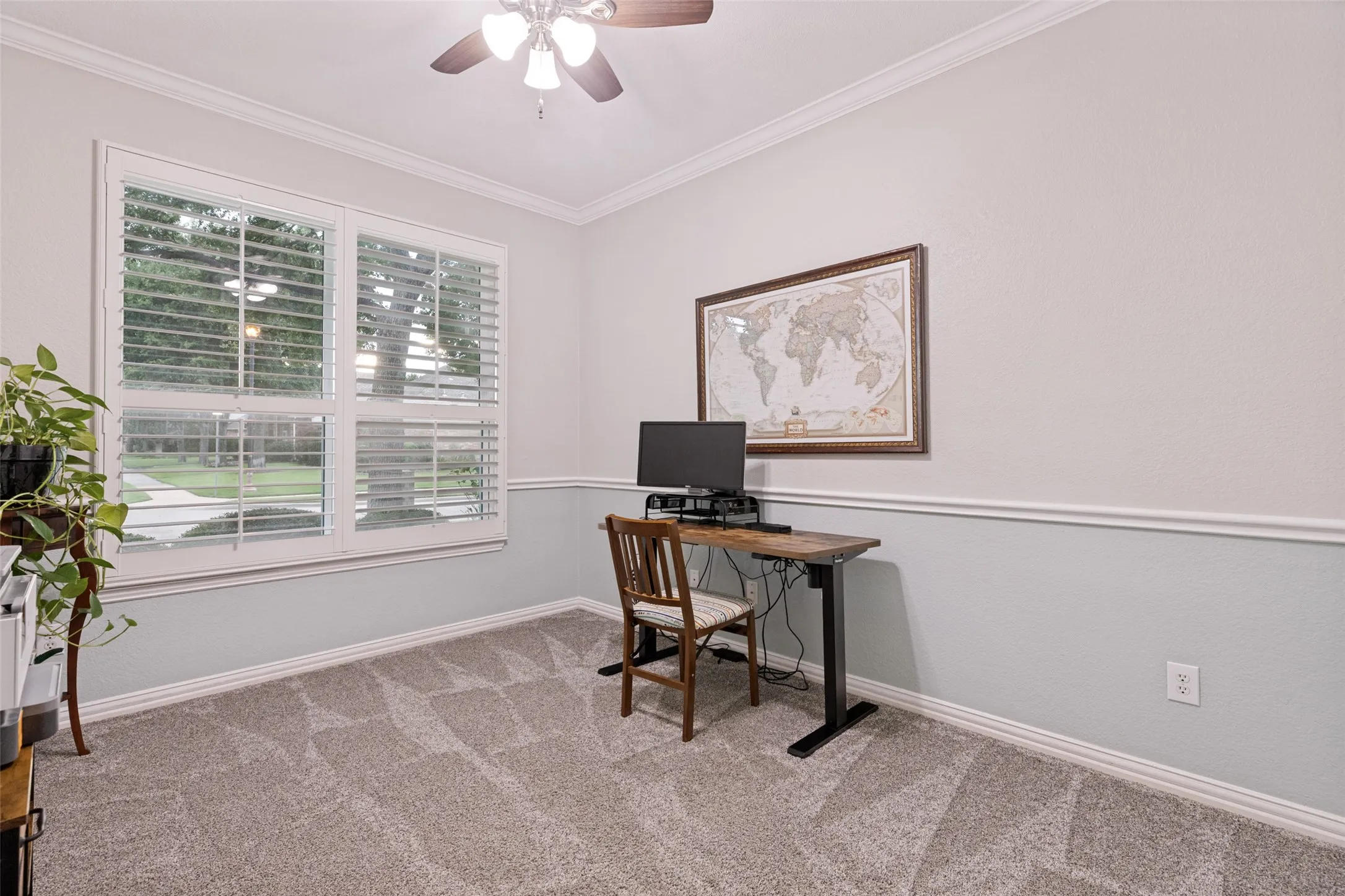 Single Family Residence For Sale in Denton County , 7800 Crazy Horse Drive, Frisco, Texas 75036, 5 Bedroom, 3 Bathroom, 3 Garage spaces, 3,185 Sqft, built in 2001, mls#21298093, Real Estate Agent in Frisco, Homes For Sale in Denton county, Homes For Sale in Frisco, Realtor in Frisco Texas, Real Estate Brokerage Independent Realty Texas, Luminita Cordes Realtor