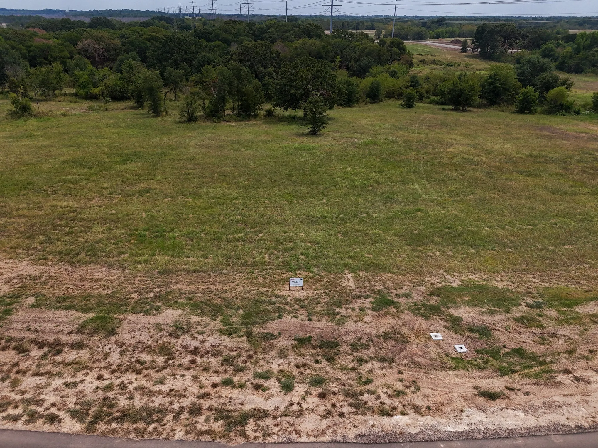 Unimproved Land For Sale in Fannin County , 610 Waters Edge Way, Dodd City, Texas 75438, 0, 0, Garage spaces, 0 Sqft, built in 0, mls#21298638, Real Estate Agent in Dodd City, Homes For Sale in Fannin county, Homes For Sale in Dodd City, Realtor in Dodd City Texas, Real Estate Brokerage Independent Realty Texas, Luminita Cordes Realtor