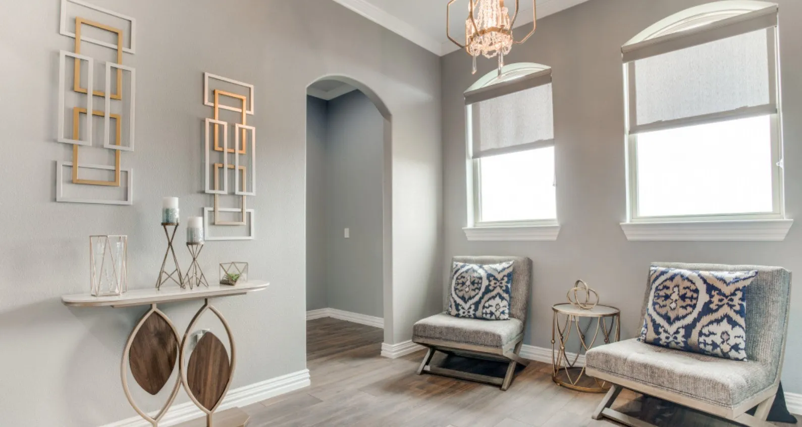 Single Family Residence For Sale in Johnson County , 2532 S Highway 171, Cleburne, Texas 76031, 4 Bedrooms, 5 Bathrooms, Garage spaces, 4,625 Sqft, built in 2019, Price $3,249,000, mls#21298642, Real Estate Agent in Cleburne, Homes For Sale in Johnson county, Homes For Sale in Cleburne, Realtor in Cleburne Texas, Real Estate Brokerage Independent Realty Texas, Luminita Cordes Realtor