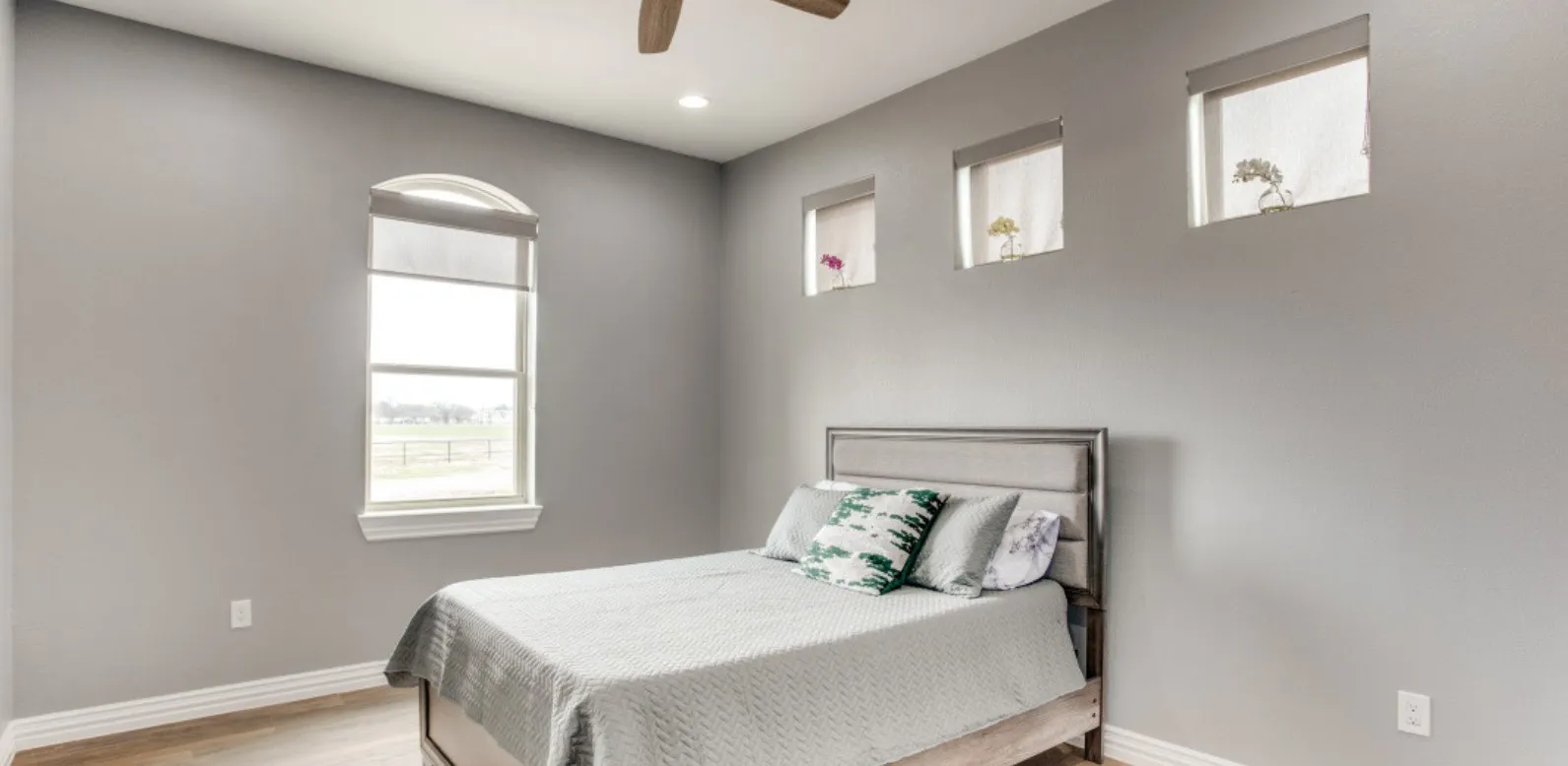 Single Family Residence For Sale in Johnson County , 2532 S Highway 171, Cleburne, Texas 76031, 4 Bedrooms, 5 Bathrooms, Garage spaces, 4,625 Sqft, built in 2019, Price $3,249,000, mls#21298642, Real Estate Agent in Cleburne, Homes For Sale in Johnson county, Homes For Sale in Cleburne, Realtor in Cleburne Texas, Real Estate Brokerage Independent Realty Texas, Luminita Cordes Realtor
