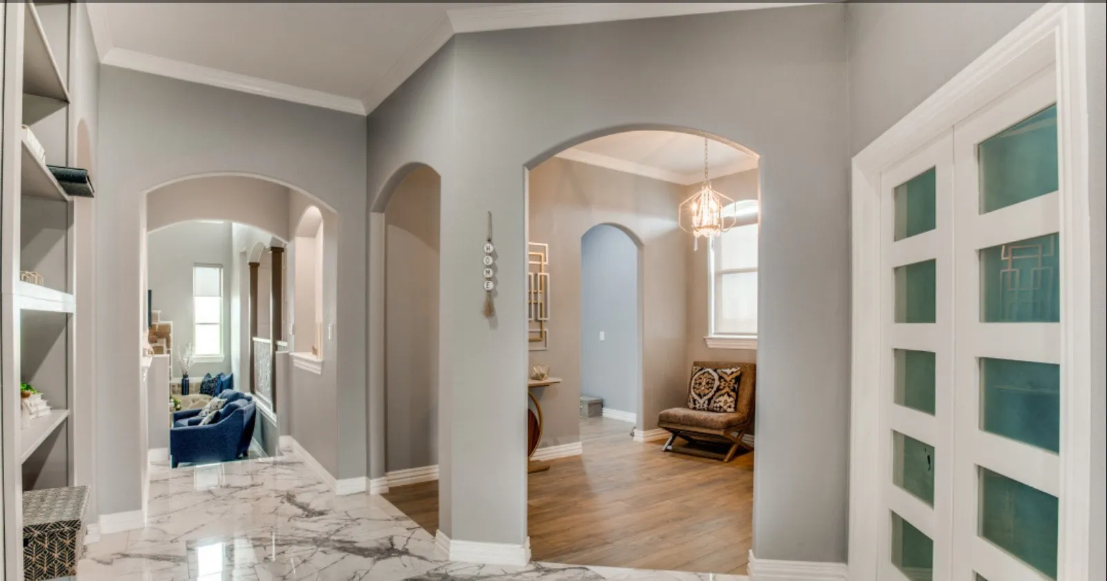 Single Family Residence For Sale in Johnson County , 2532 S Highway 171, Cleburne, Texas 76031, 4 Bedrooms, 5 Bathrooms, Garage spaces, 4,625 Sqft, built in 2019, Price $3,249,000, mls#21298642, Real Estate Agent in Cleburne, Homes For Sale in Johnson county, Homes For Sale in Cleburne, Realtor in Cleburne Texas, Real Estate Brokerage Independent Realty Texas, Luminita Cordes Realtor